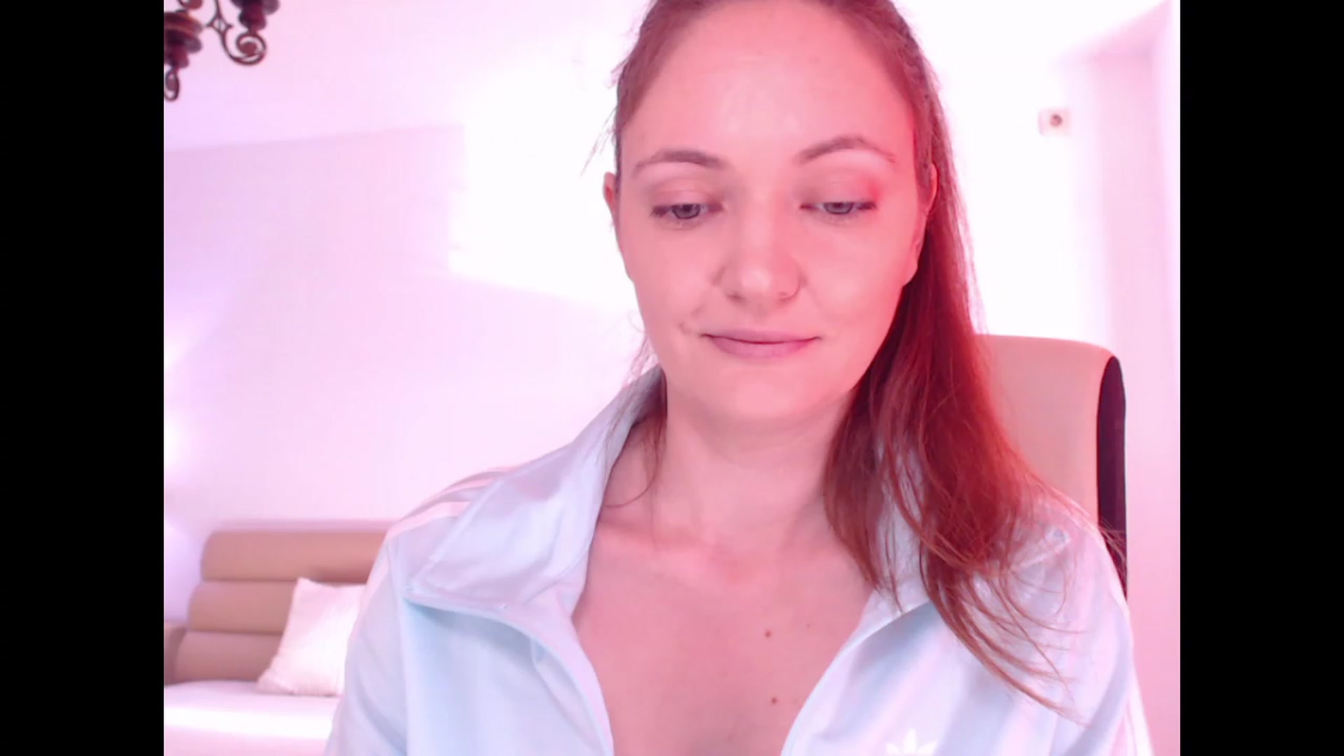 Gallery image thumbnail from AddictiveLara's myfreecams stream on, 12/21/2023, 11:25 image 17 of 20