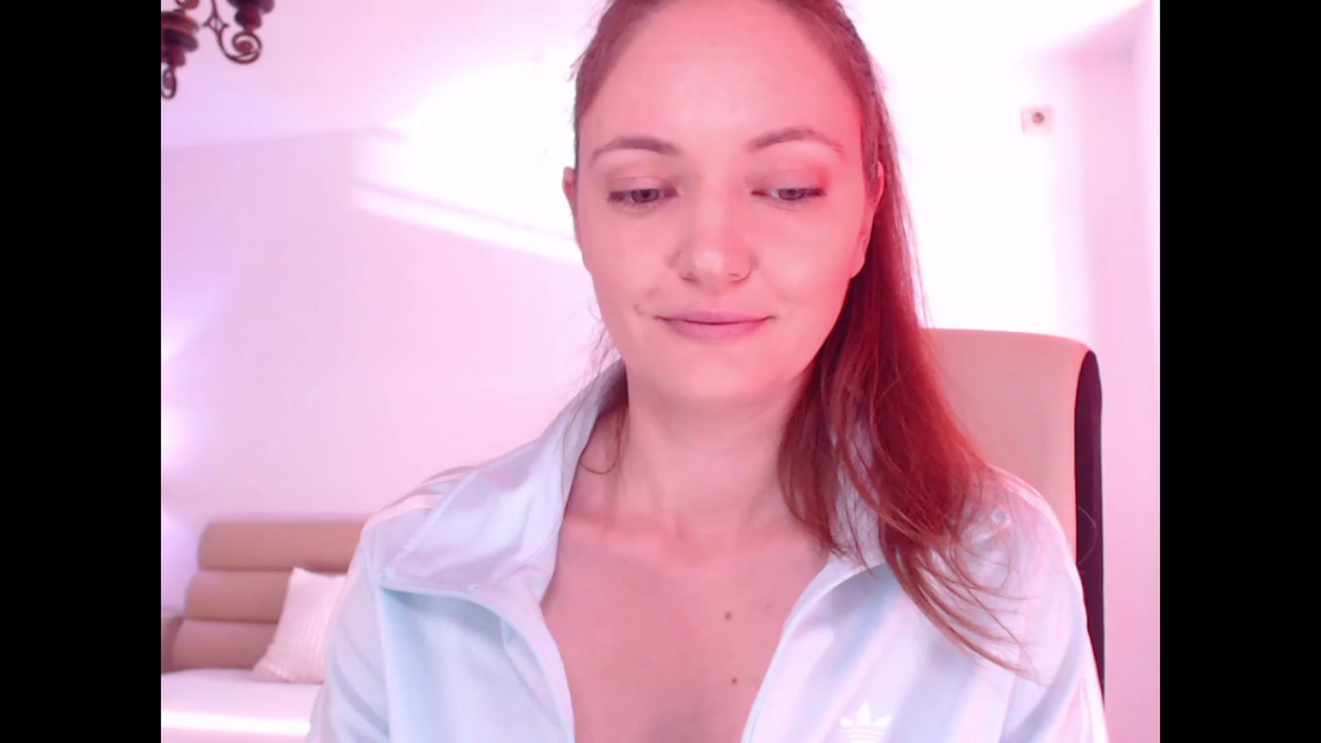 Gallery image thumbnail from AddictiveLara's myfreecams stream on, 12/21/2023, 11:25 image 6 of 20
