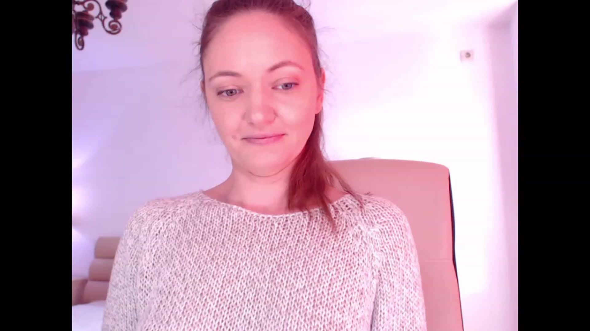 Gallery image thumbnail from AddictiveLara's myfreecams stream on, 12/24/2023, 10:13 image 5 of 20
