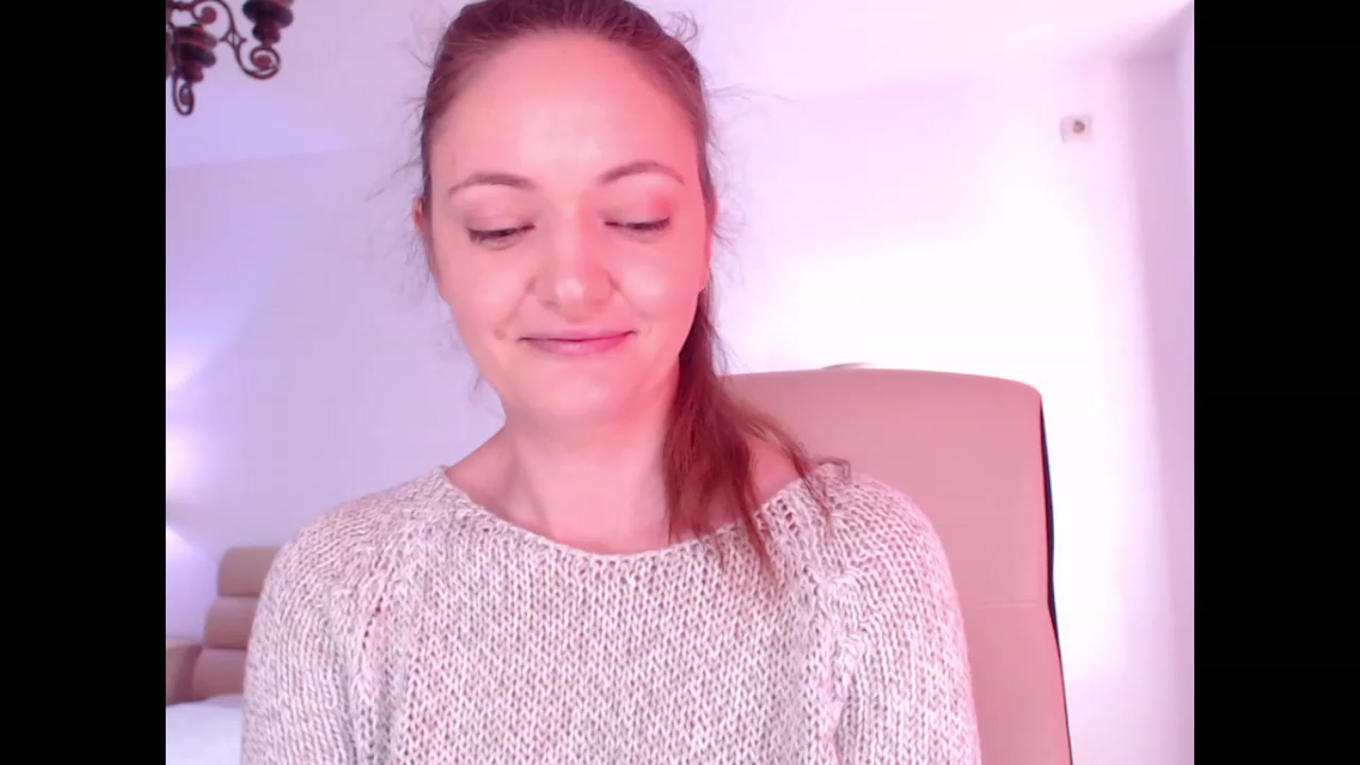 Gallery image thumbnail from AddictiveLara's myfreecams stream on, 12/24/2023, 10:13 image 3 of 20