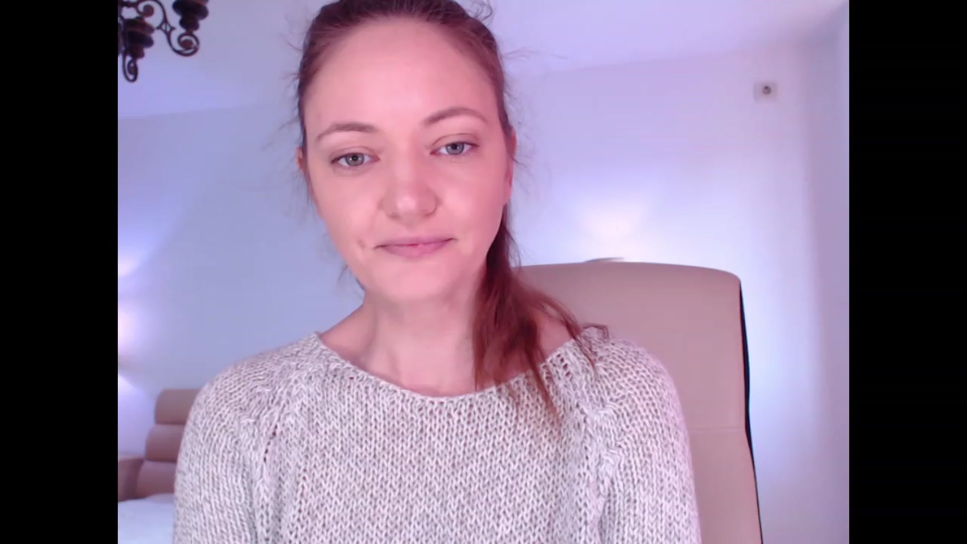 Gallery image thumbnail from AddictiveLara's myfreecams stream on, 12/24/2023, 10:13 image 4 of 20