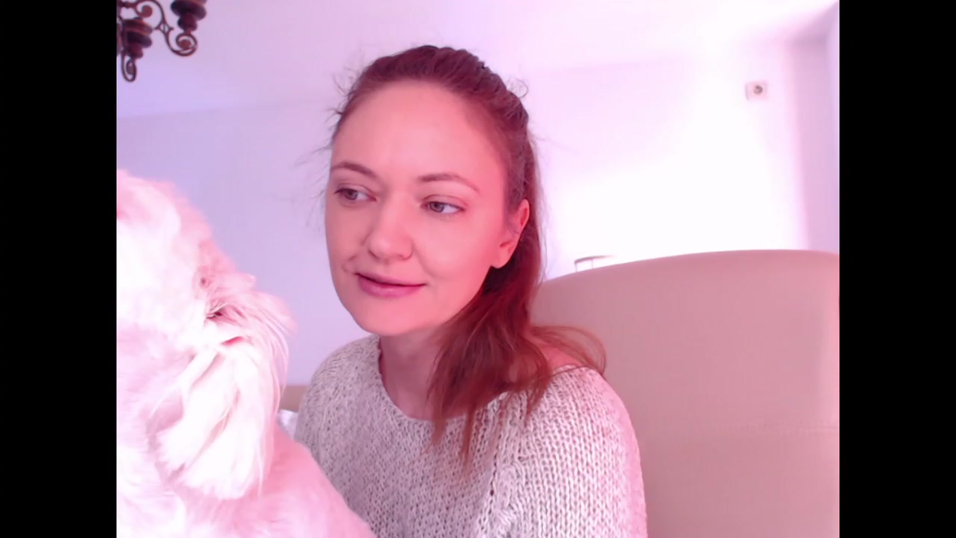 Gallery image thumbnail from AddictiveLara's myfreecams stream on, 12/24/2023, 10:13 image 7 of 20