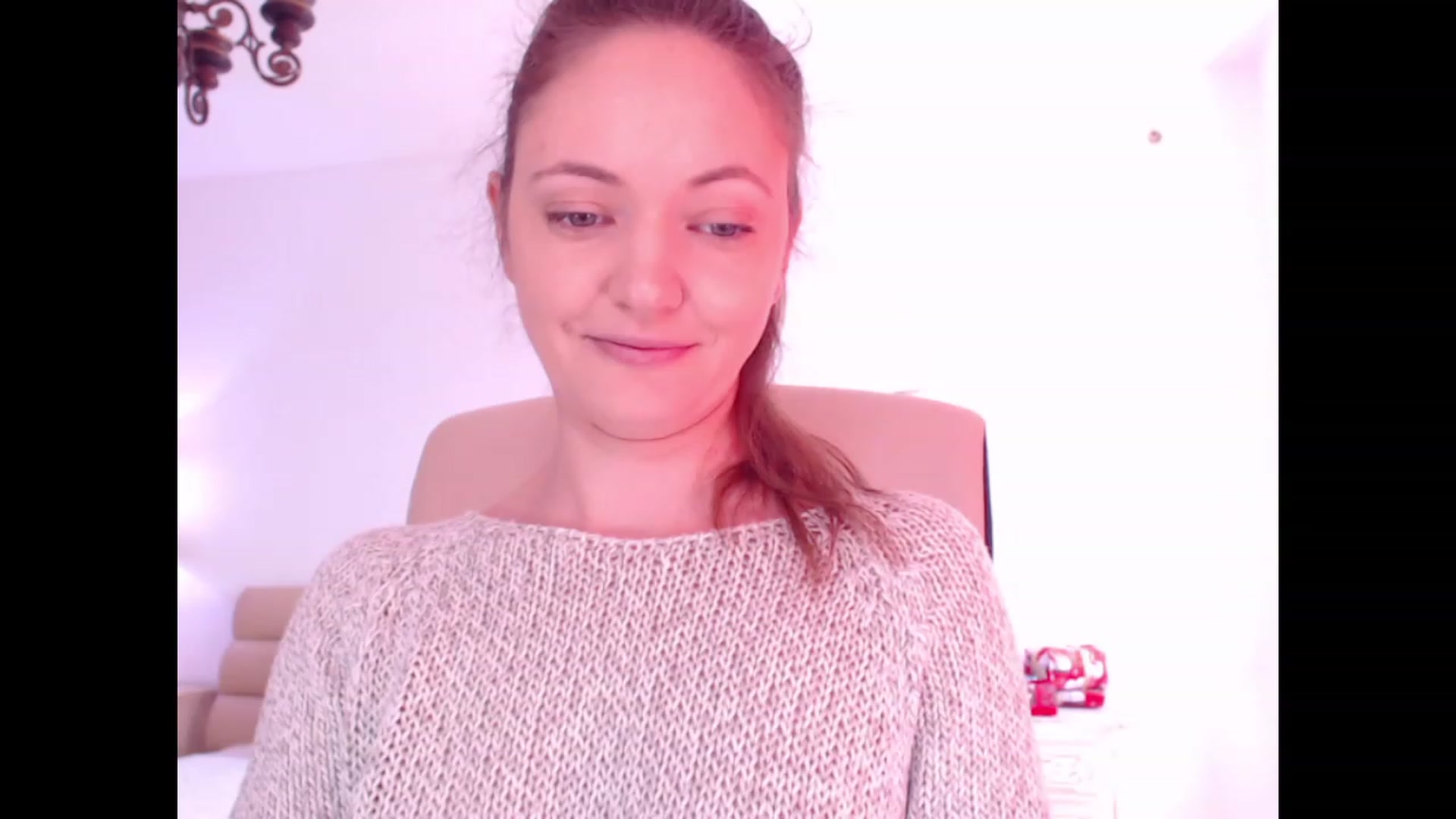 Gallery image thumbnail from AddictiveLara's myfreecams stream on, 12/24/2023, 10:13 image 19 of 20