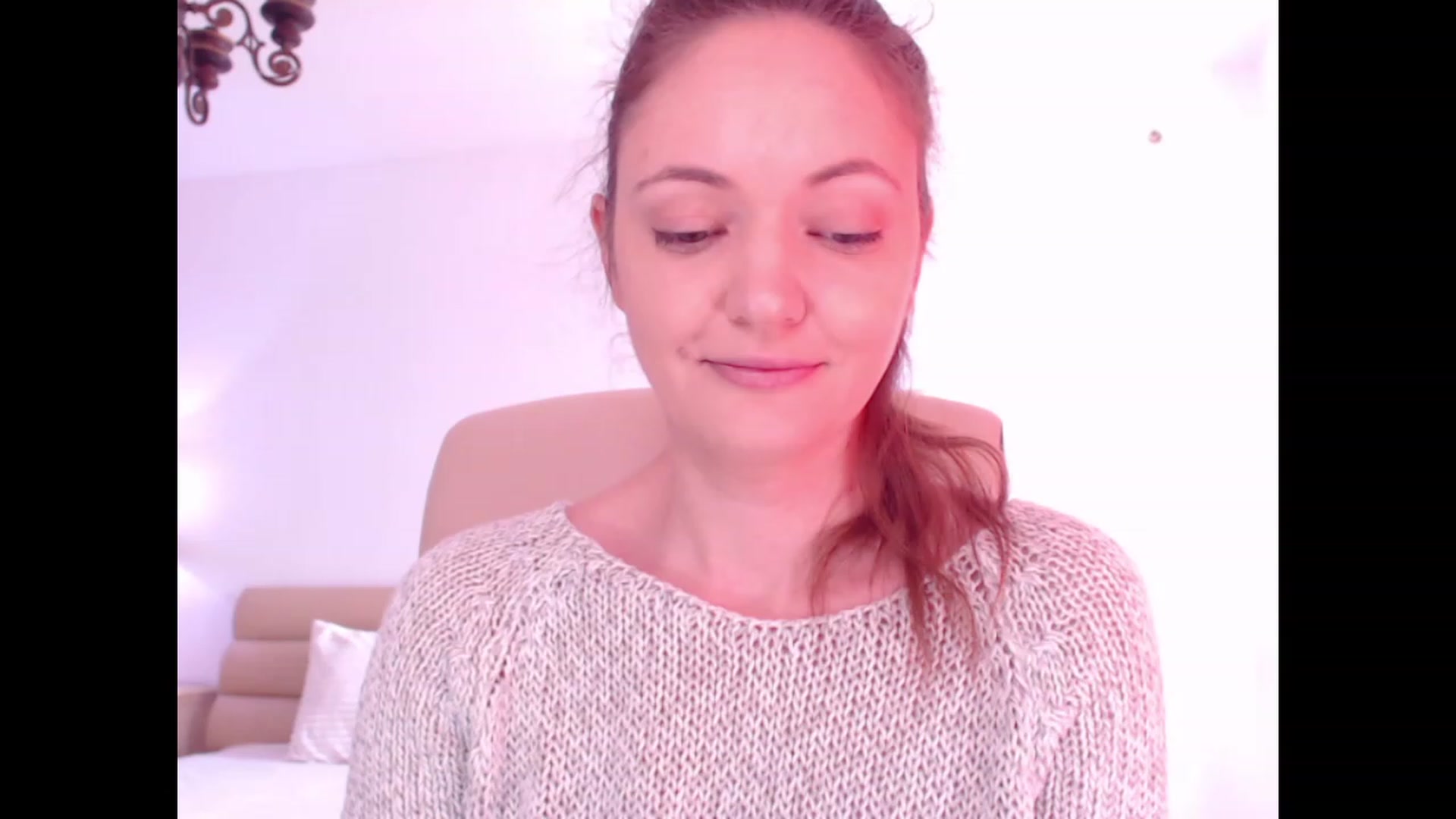 Gallery image thumbnail from AddictiveLara's myfreecams stream on, 12/24/2023, 10:13 image 20 of 20