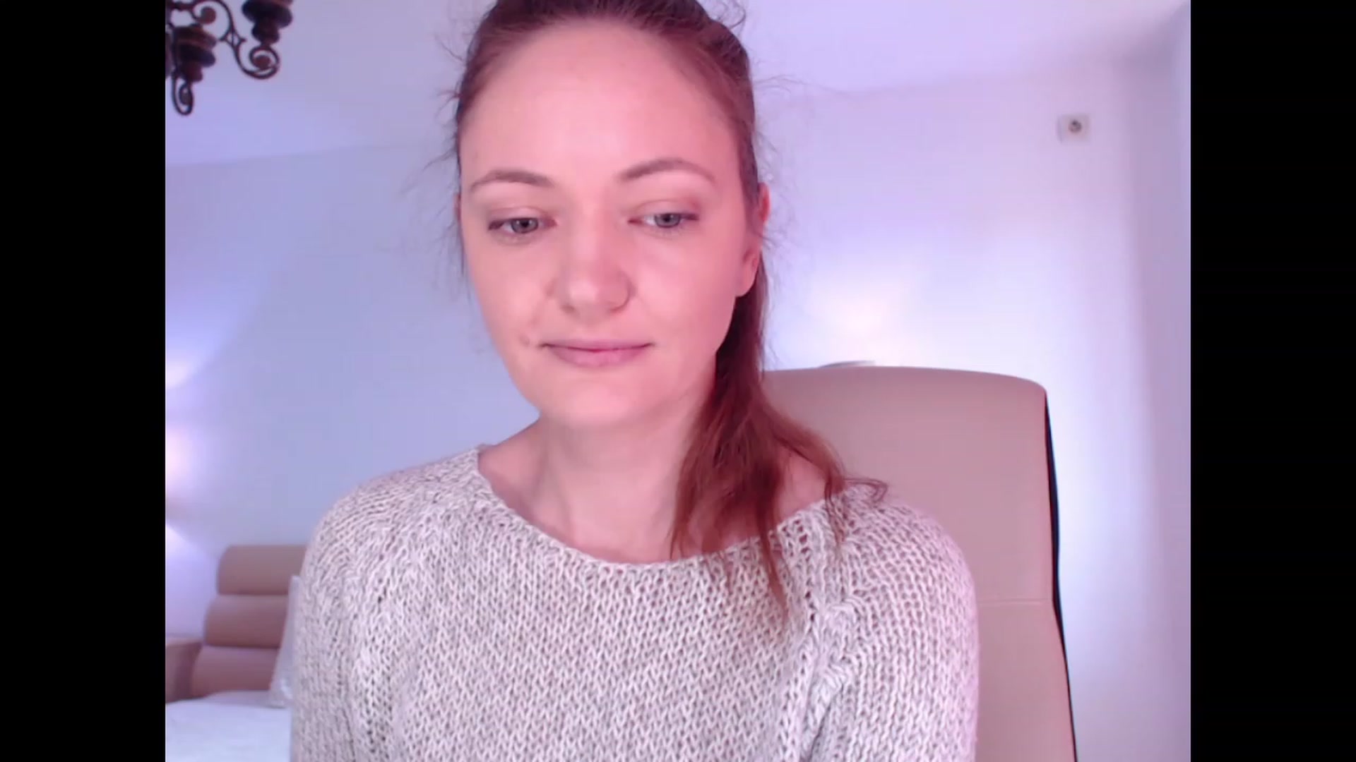Gallery image thumbnail from AddictiveLara's myfreecams stream on, 12/24/2023, 10:13 image 2 of 20
