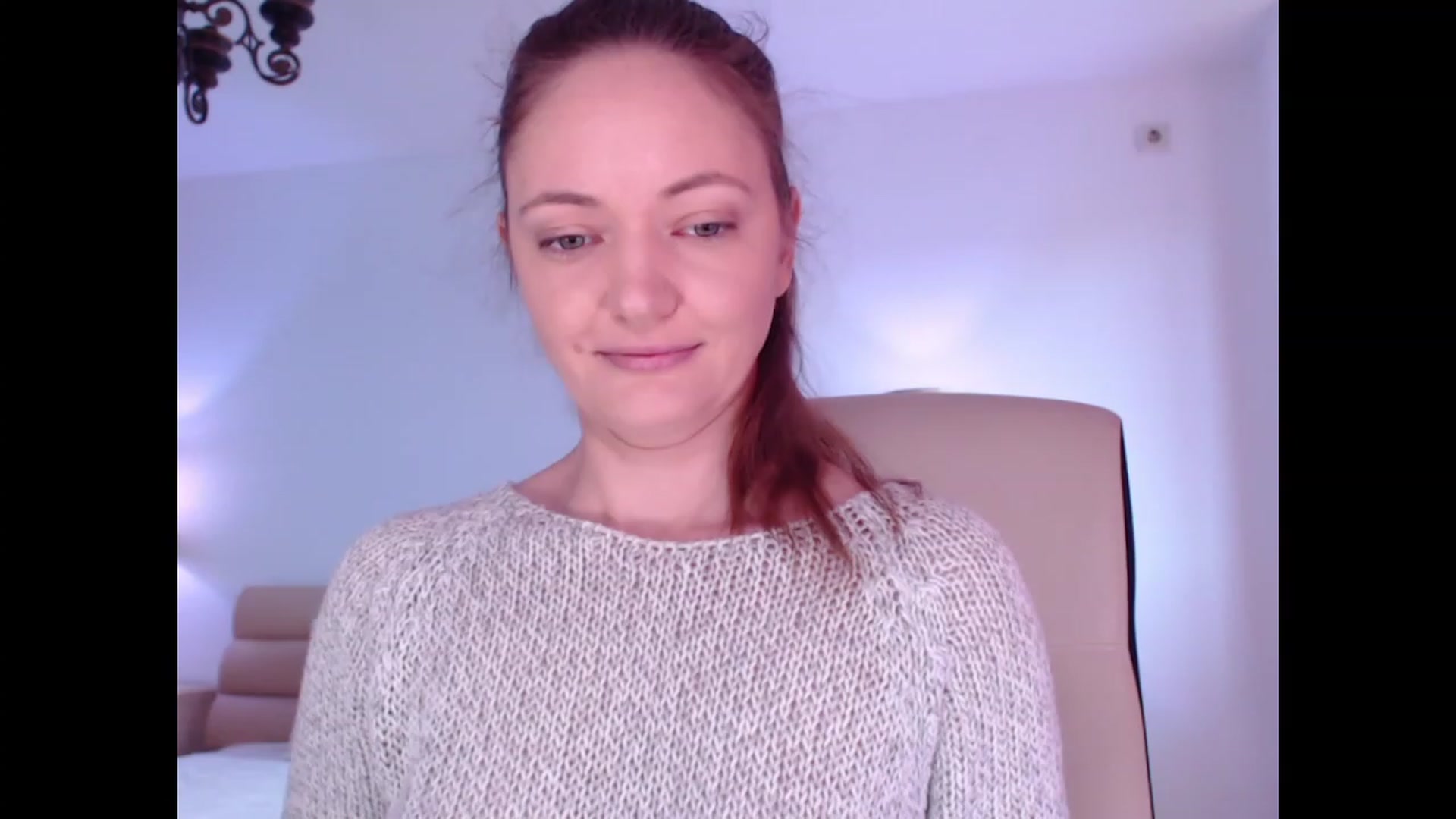 Gallery image thumbnail from AddictiveLara's myfreecams stream on, 12/24/2023, 10:13 image 1 of 20