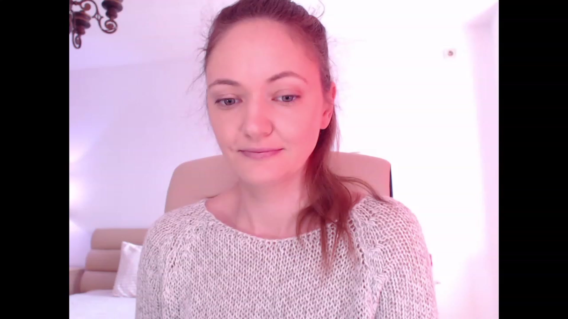 Gallery image thumbnail from AddictiveLara's myfreecams stream on, 12/24/2023, 10:13 image 18 of 20