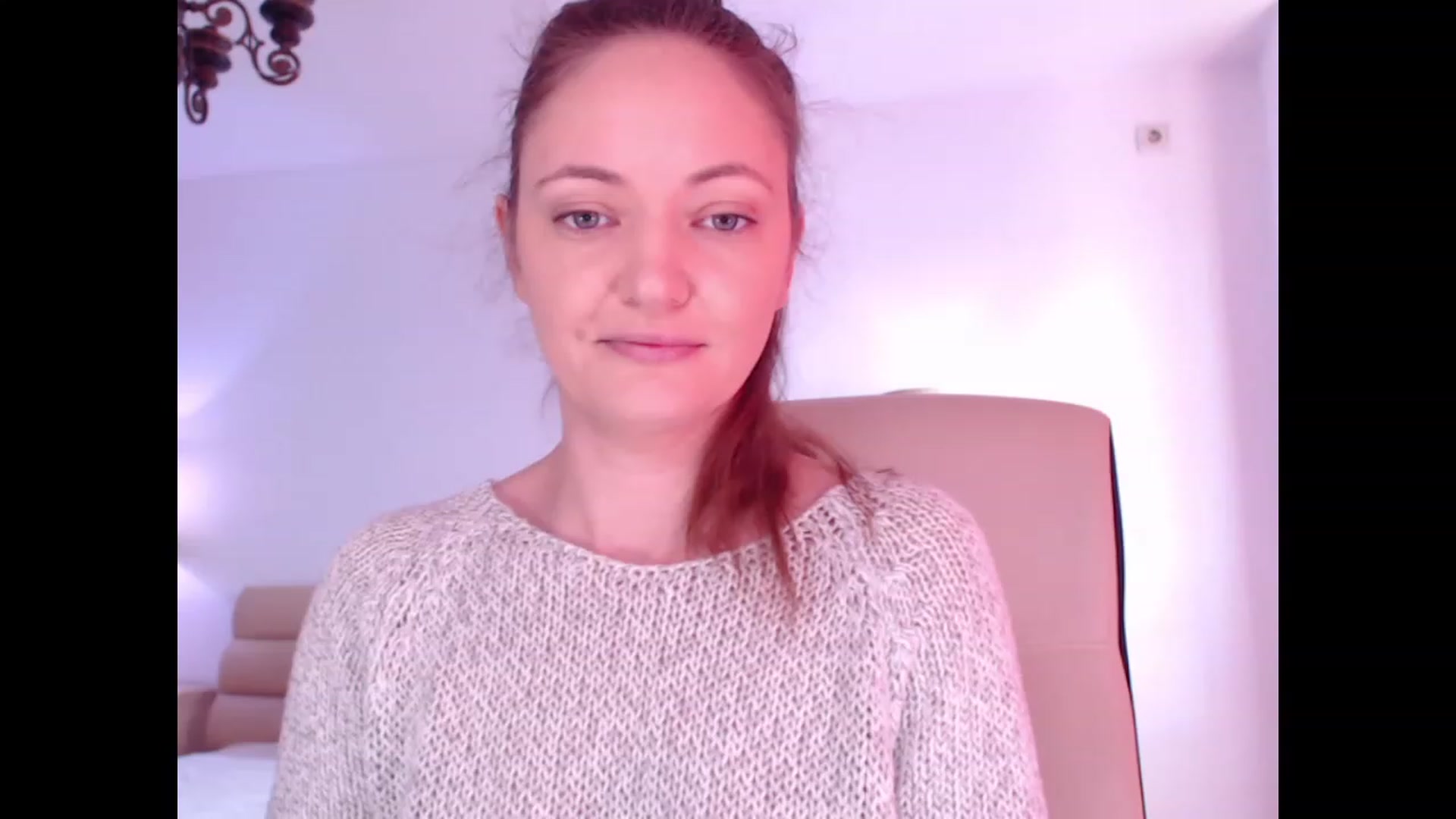 Gallery image thumbnail from AddictiveLara's myfreecams stream on, 12/24/2023, 10:13 image 6 of 20
