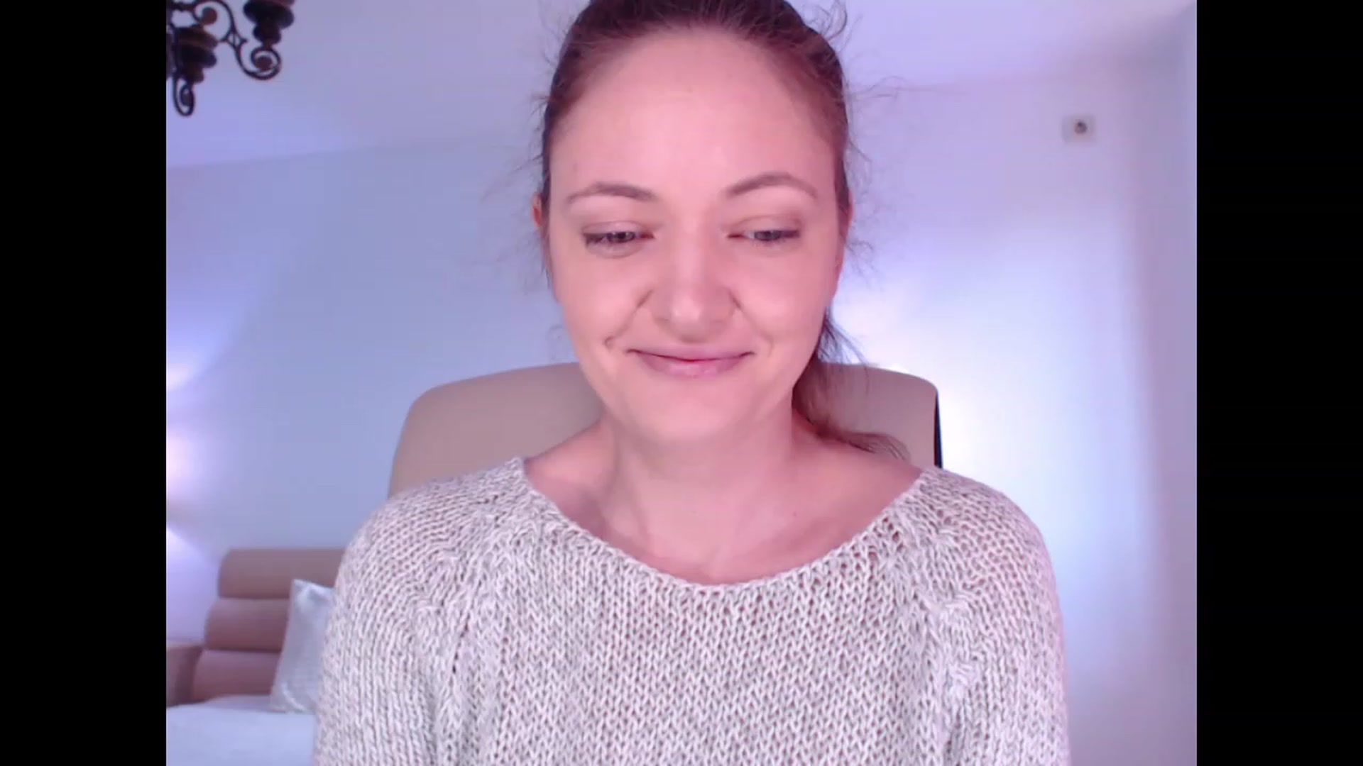 Gallery image thumbnail from AddictiveLara's myfreecams stream on, 12/24/2023, 10:13 image 10 of 20
