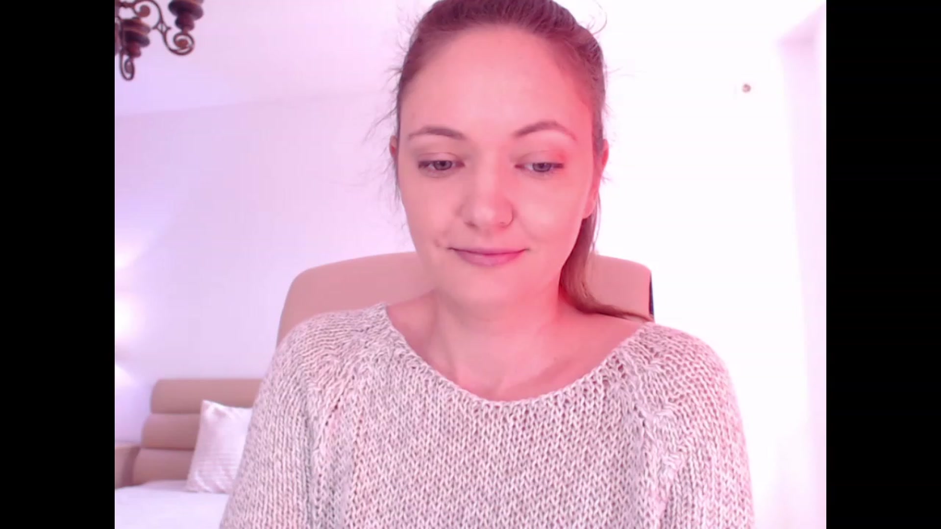 Gallery image thumbnail from AddictiveLara's myfreecams stream on, 12/24/2023, 10:13 image 17 of 20