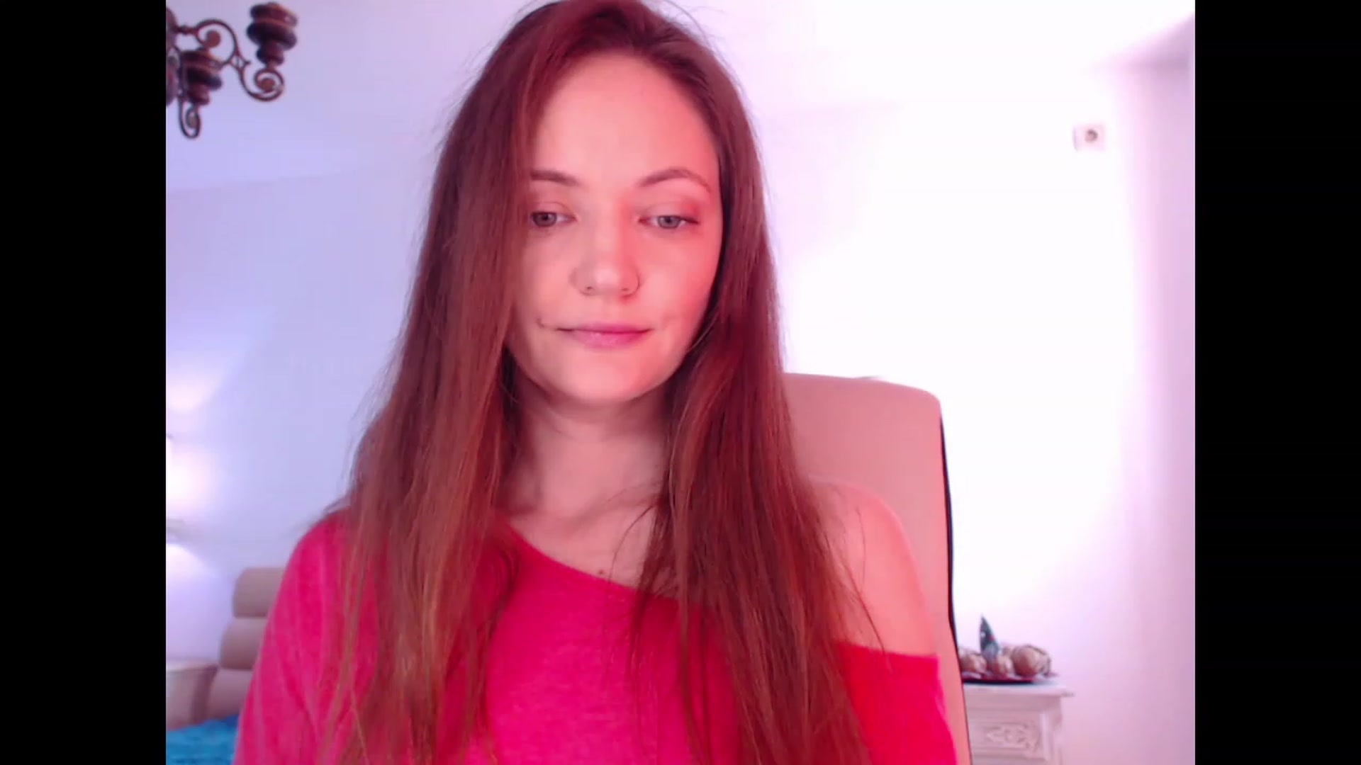 Gallery image thumbnail from AddictiveLara's myfreecams stream on, 12/31/2023, 10:32 image 1 of 20