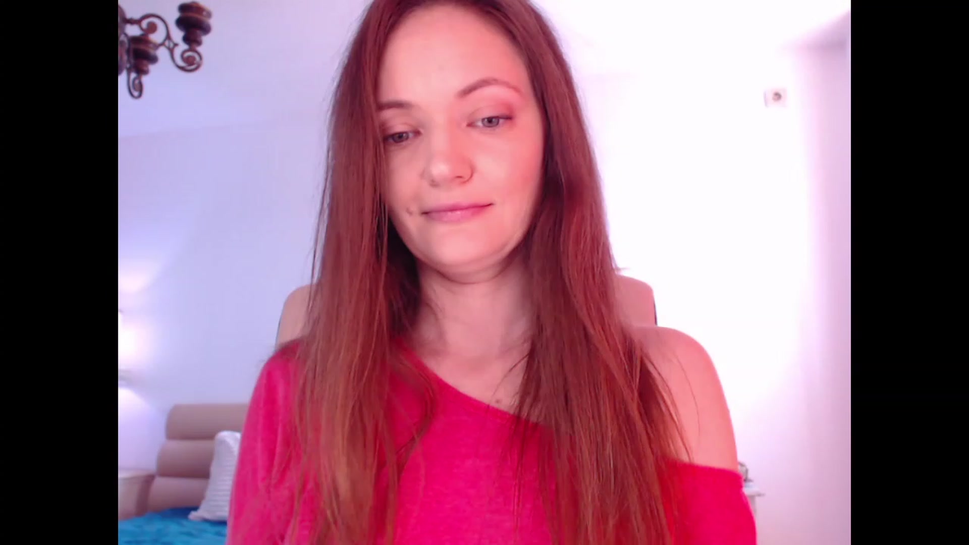 Gallery image thumbnail from AddictiveLara's myfreecams stream on, 12/31/2023, 10:32 image 3 of 20