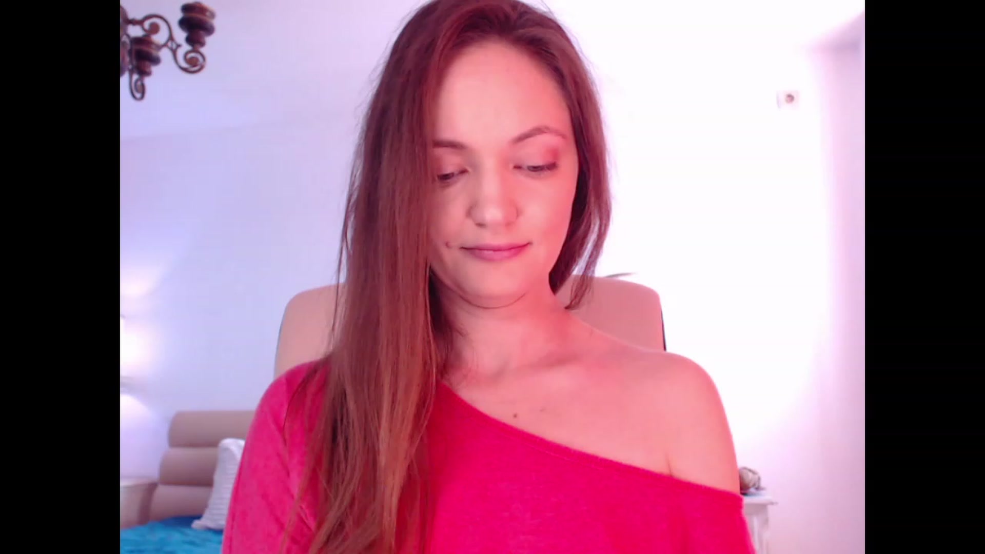 Gallery image thumbnail from AddictiveLara's myfreecams stream on, 12/31/2023, 10:32 image 9 of 20