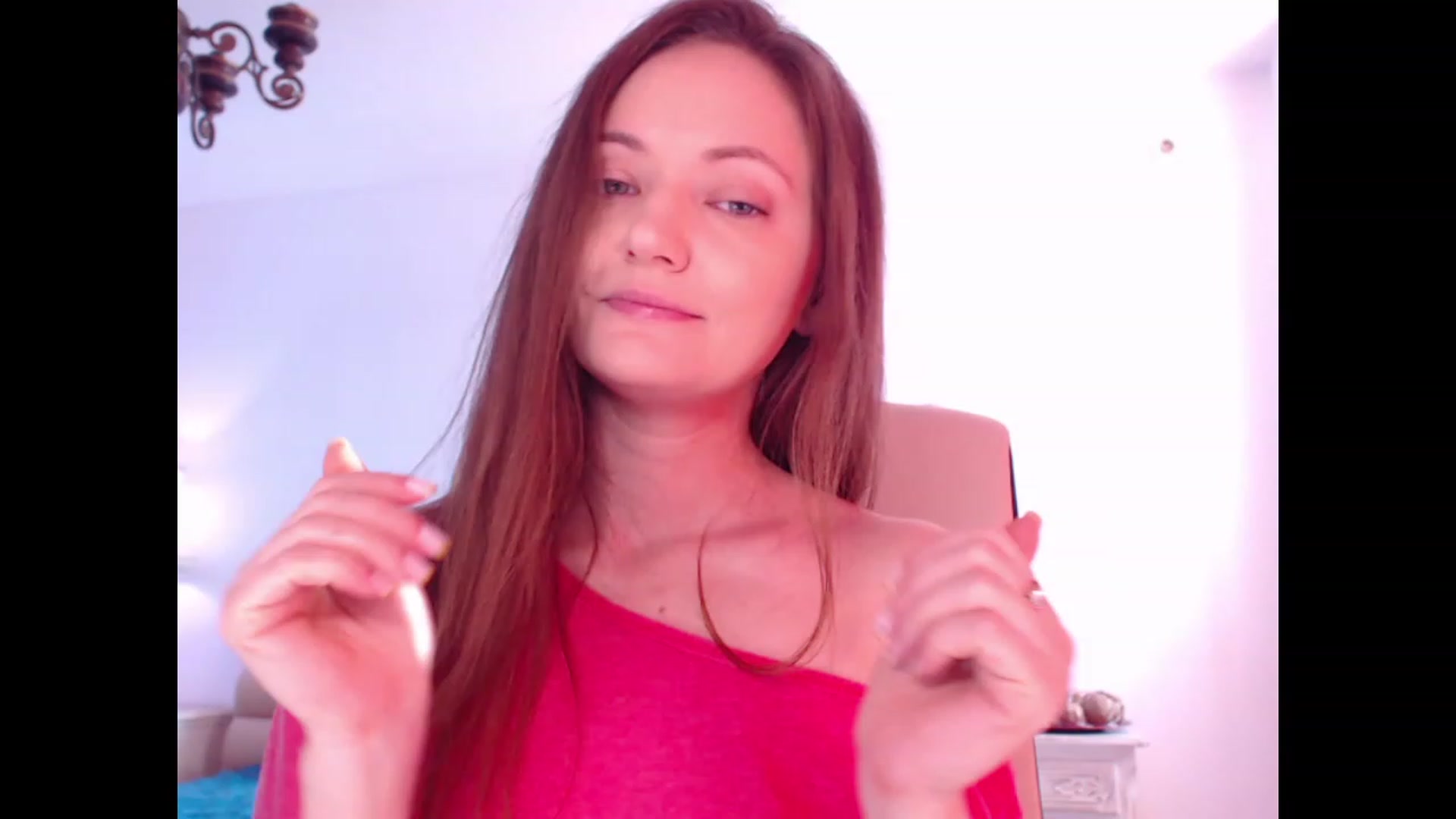 Gallery image thumbnail from AddictiveLara's myfreecams stream on, 12/31/2023, 10:32 image 20 of 20
