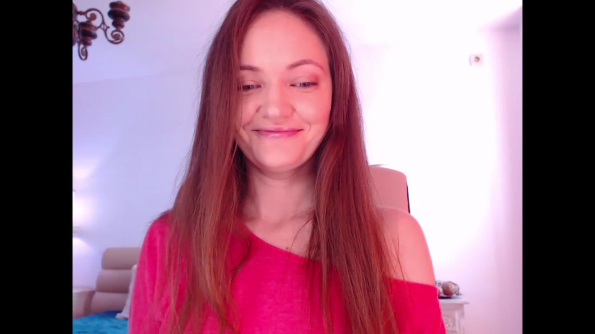 Gallery image thumbnail from AddictiveLara's myfreecams stream on, 12/31/2023, 10:32 image 2 of 20