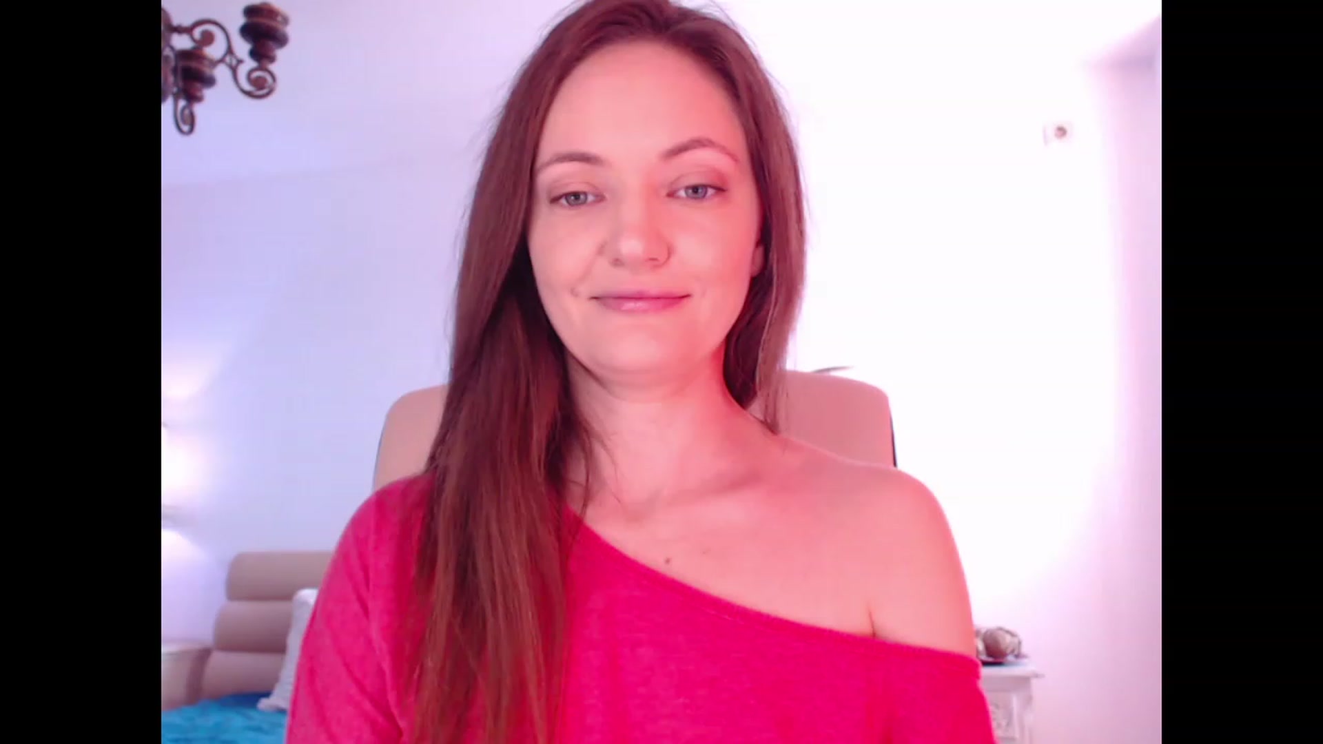 Gallery image thumbnail from AddictiveLara's myfreecams stream on, 12/31/2023, 10:32 image 10 of 20