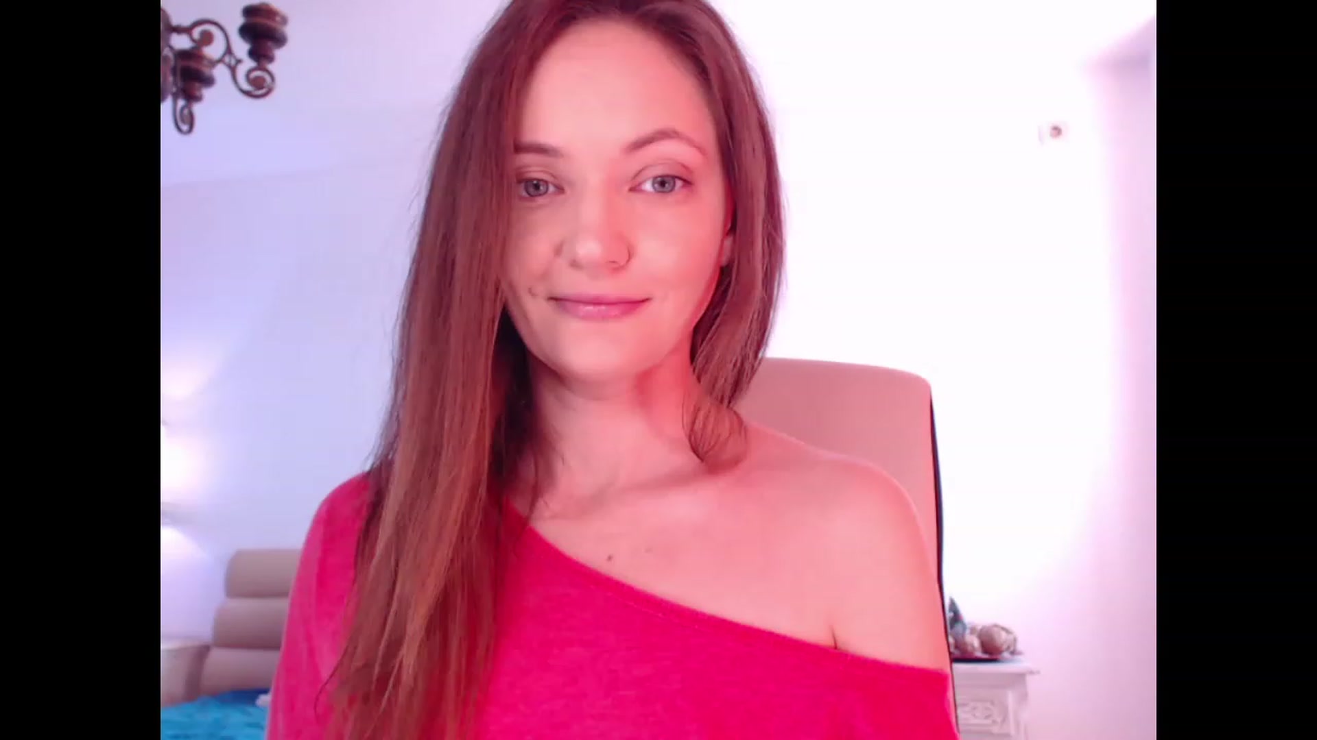 Gallery image thumbnail from AddictiveLara's myfreecams stream on, 12/31/2023, 10:32 image 11 of 20