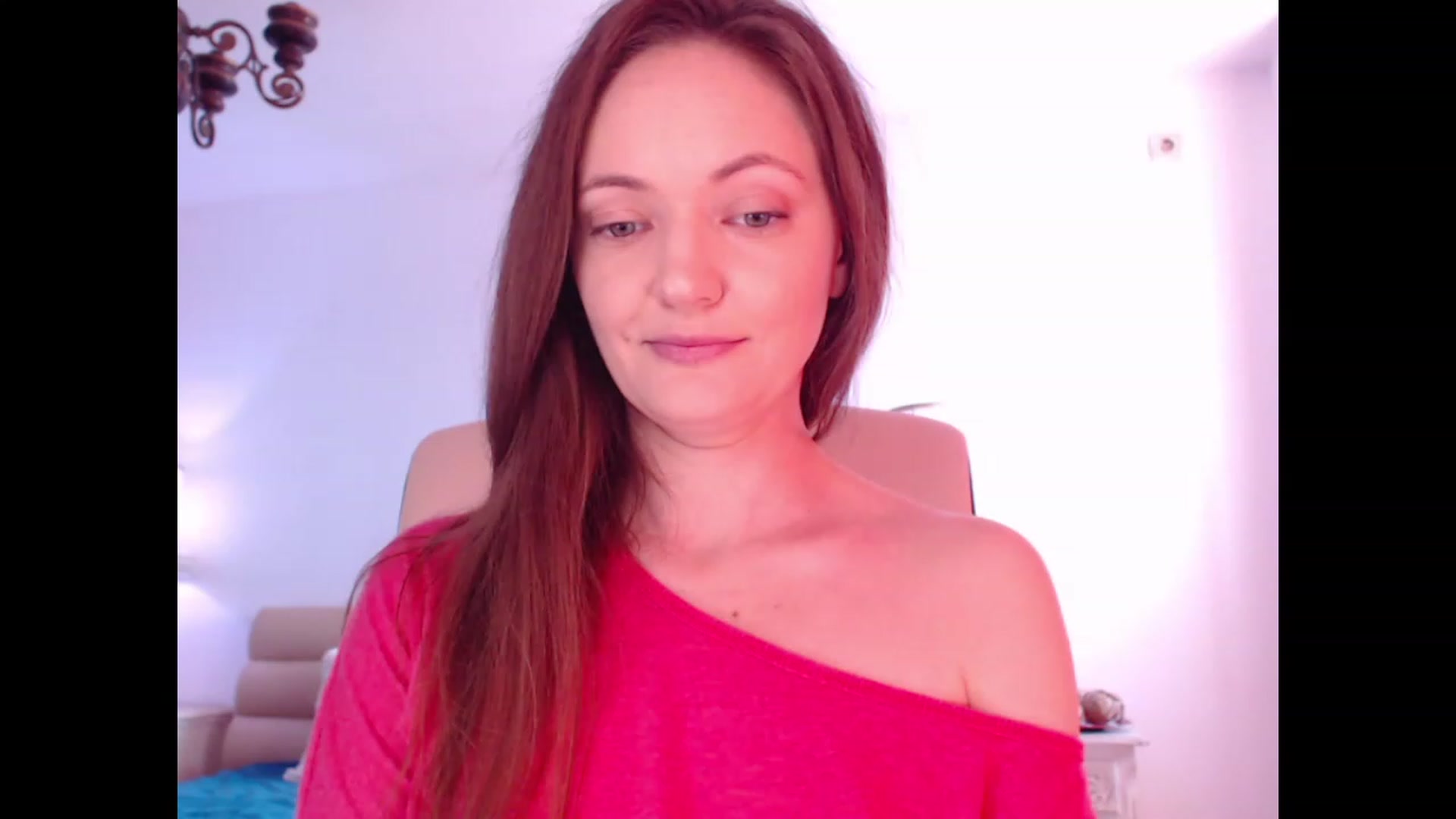 Gallery image thumbnail from AddictiveLara's myfreecams stream on, 12/31/2023, 10:32 image 7 of 20