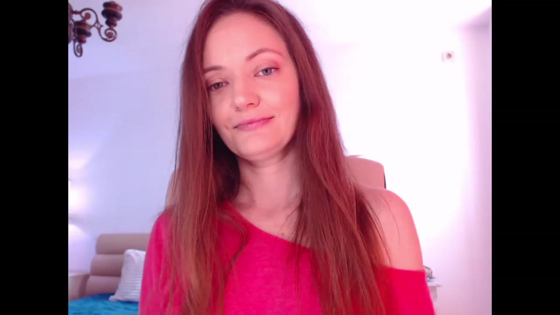Gallery image thumbnail from AddictiveLara's myfreecams stream on, 12/31/2023, 10:32 image 4 of 20