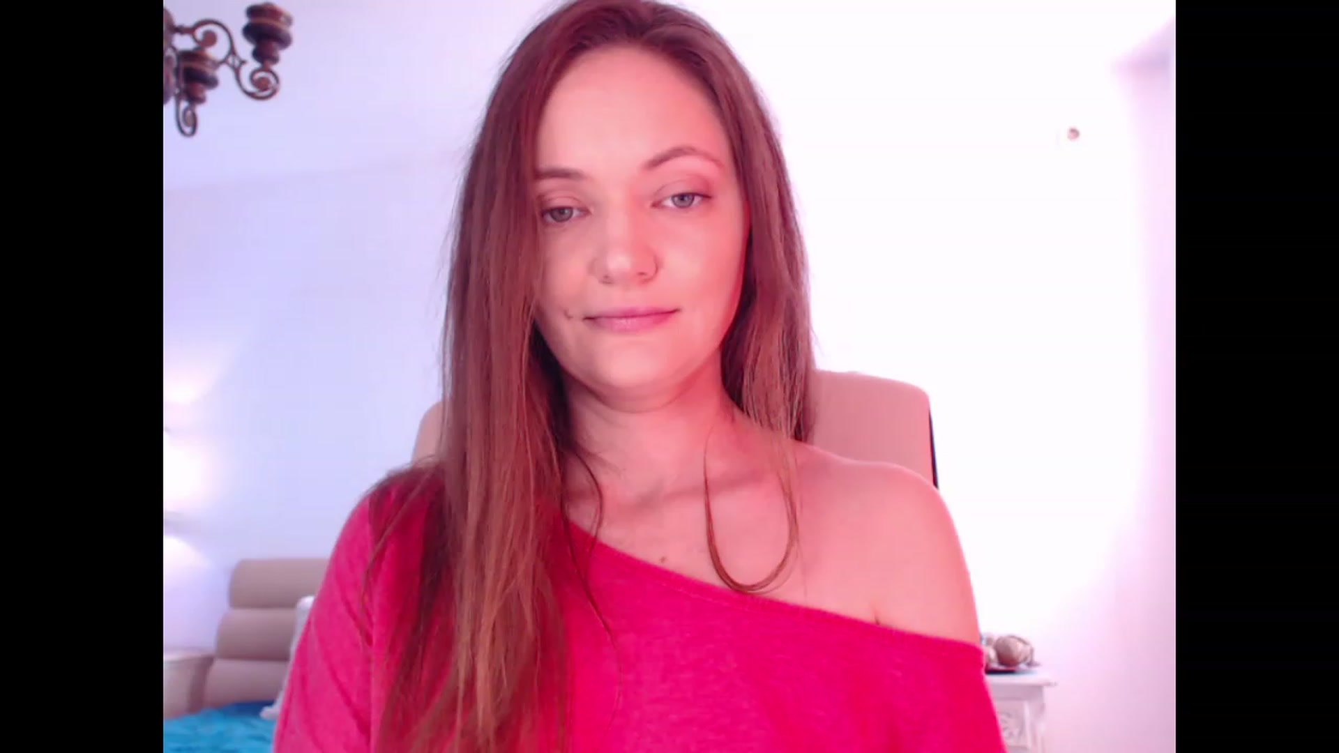 Gallery image thumbnail from AddictiveLara's myfreecams stream on, 12/31/2023, 10:32 image 18 of 20
