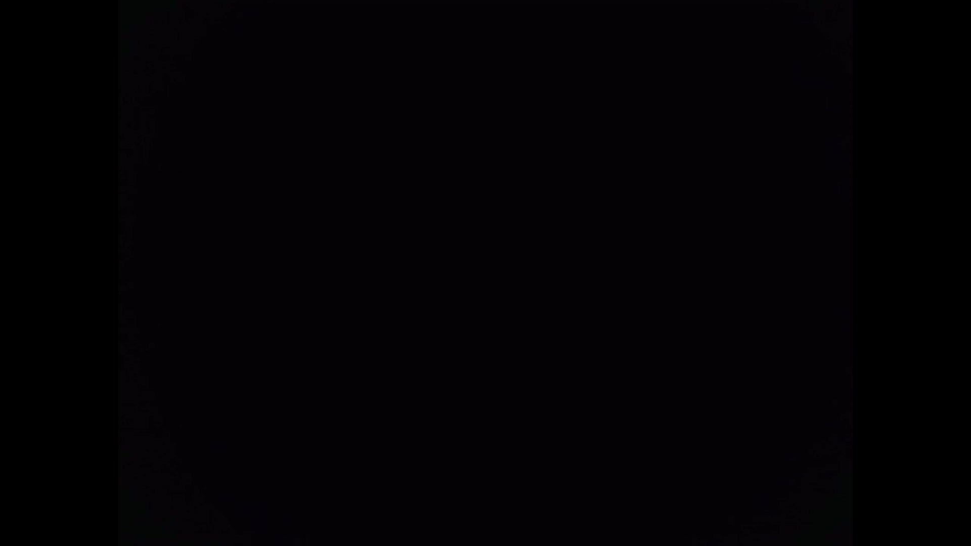 Gallery image thumbnail from AddictiveLara's myfreecams stream on, 01/02/2024, 08:25 image 20 of 20