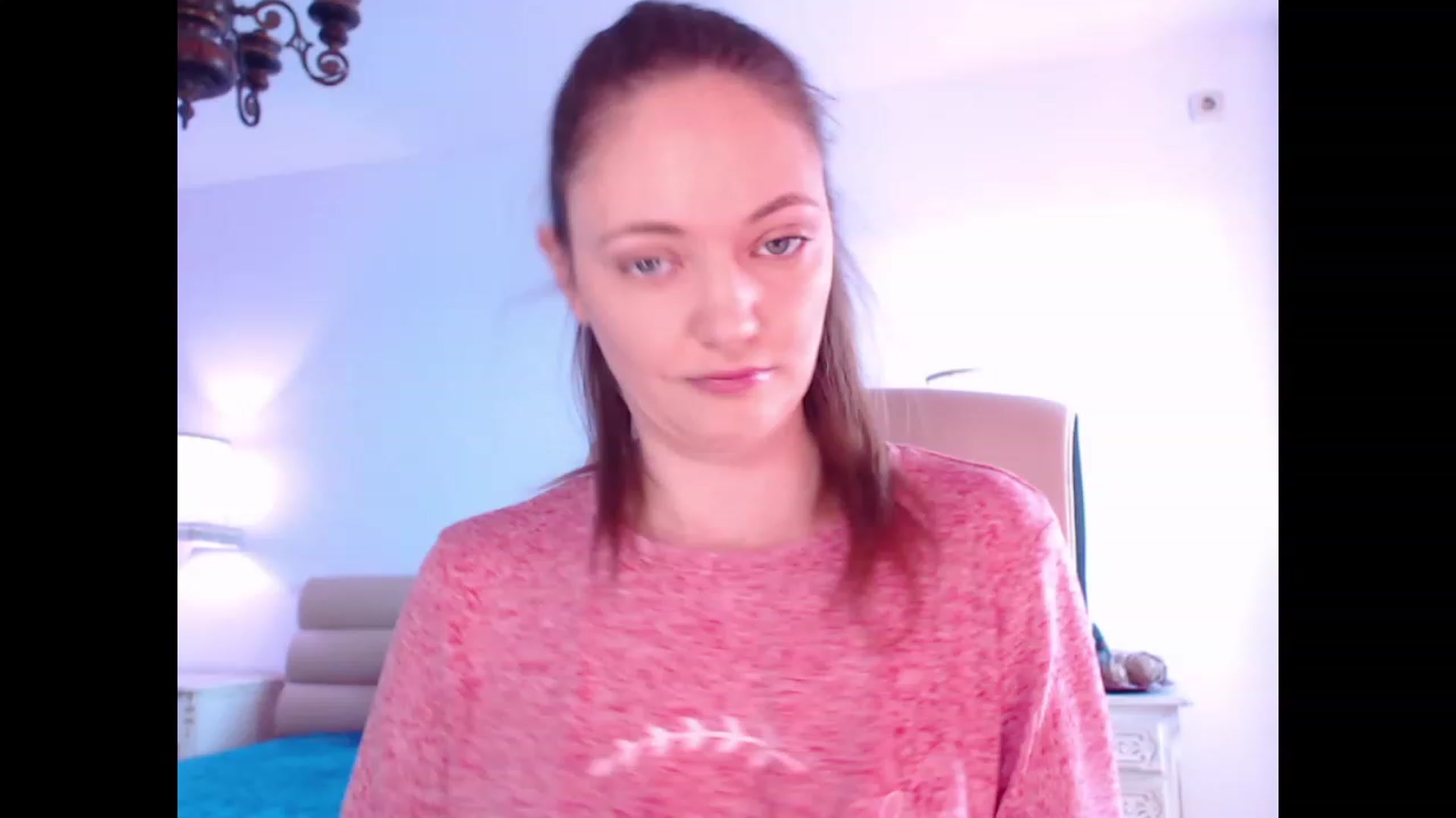 Gallery image thumbnail from AddictiveLara's myfreecams stream on, 01/04/2024, 10:19 image 6 of 20