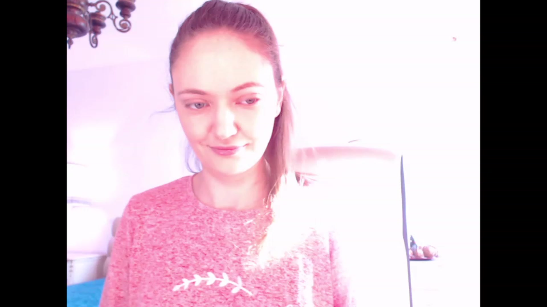 Gallery image thumbnail from AddictiveLara's myfreecams stream on, 01/04/2024, 10:19 image 13 of 20