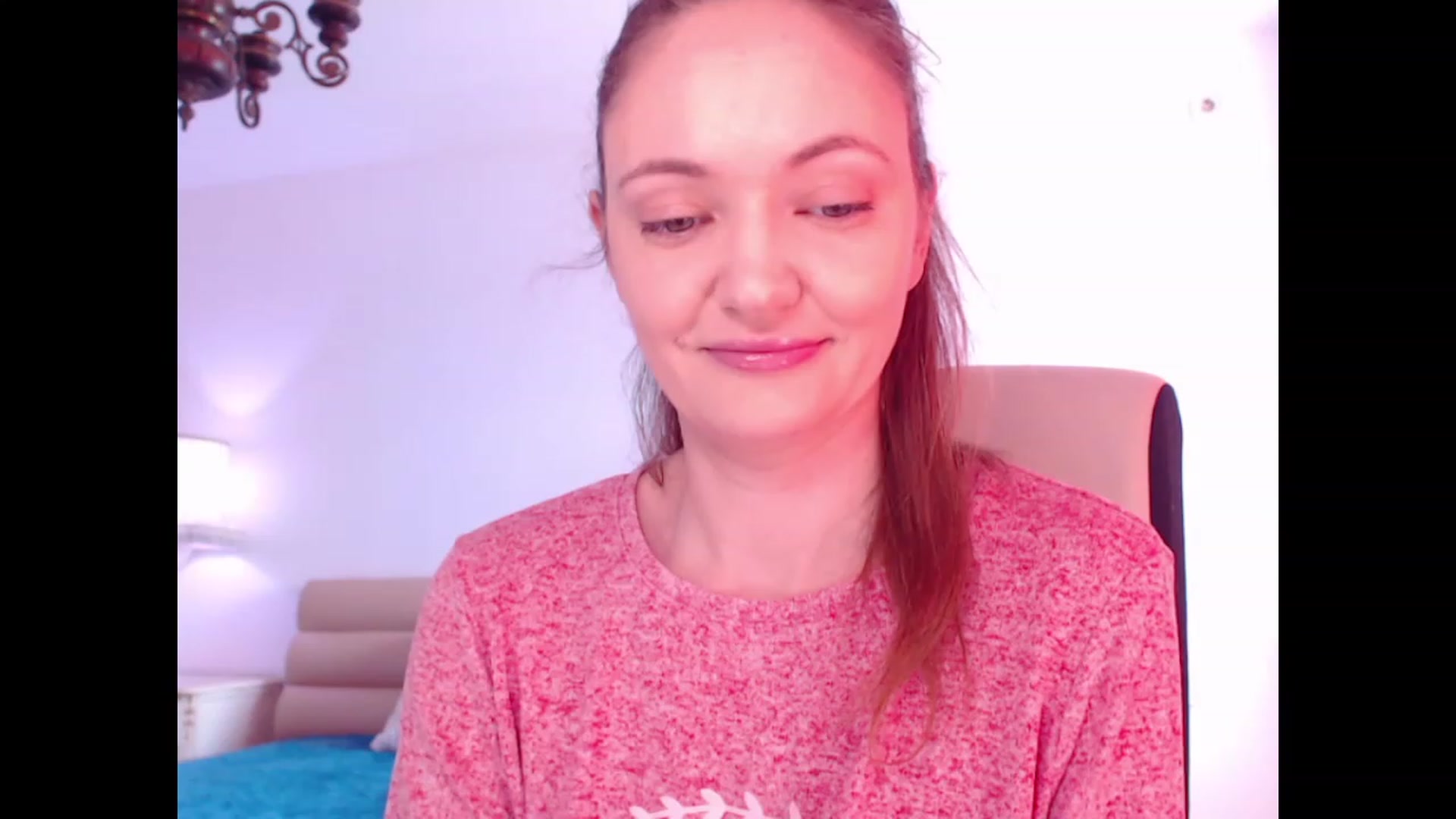 Gallery image thumbnail from AddictiveLara's myfreecams stream on, 01/04/2024, 10:19 image 20 of 20