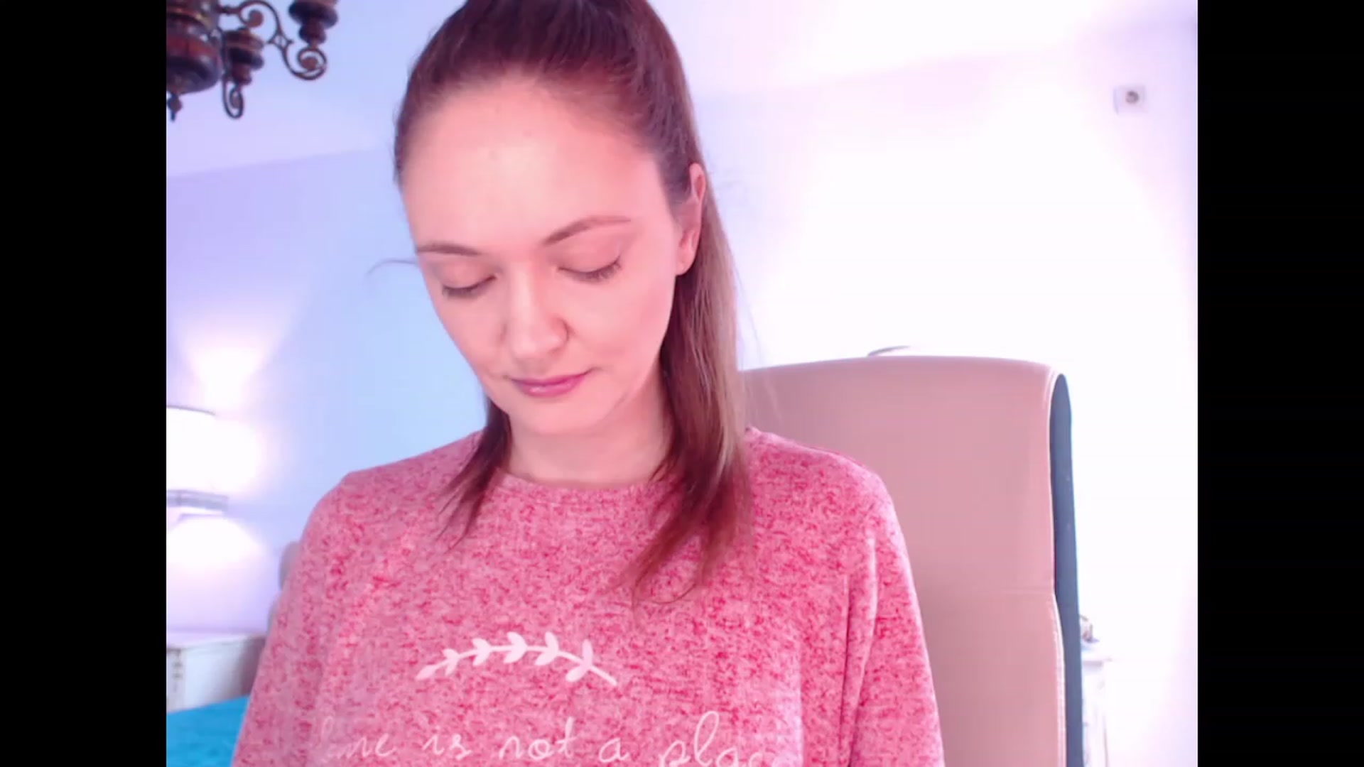 Gallery image thumbnail from AddictiveLara's myfreecams stream on, 01/04/2024, 10:19 image 3 of 20