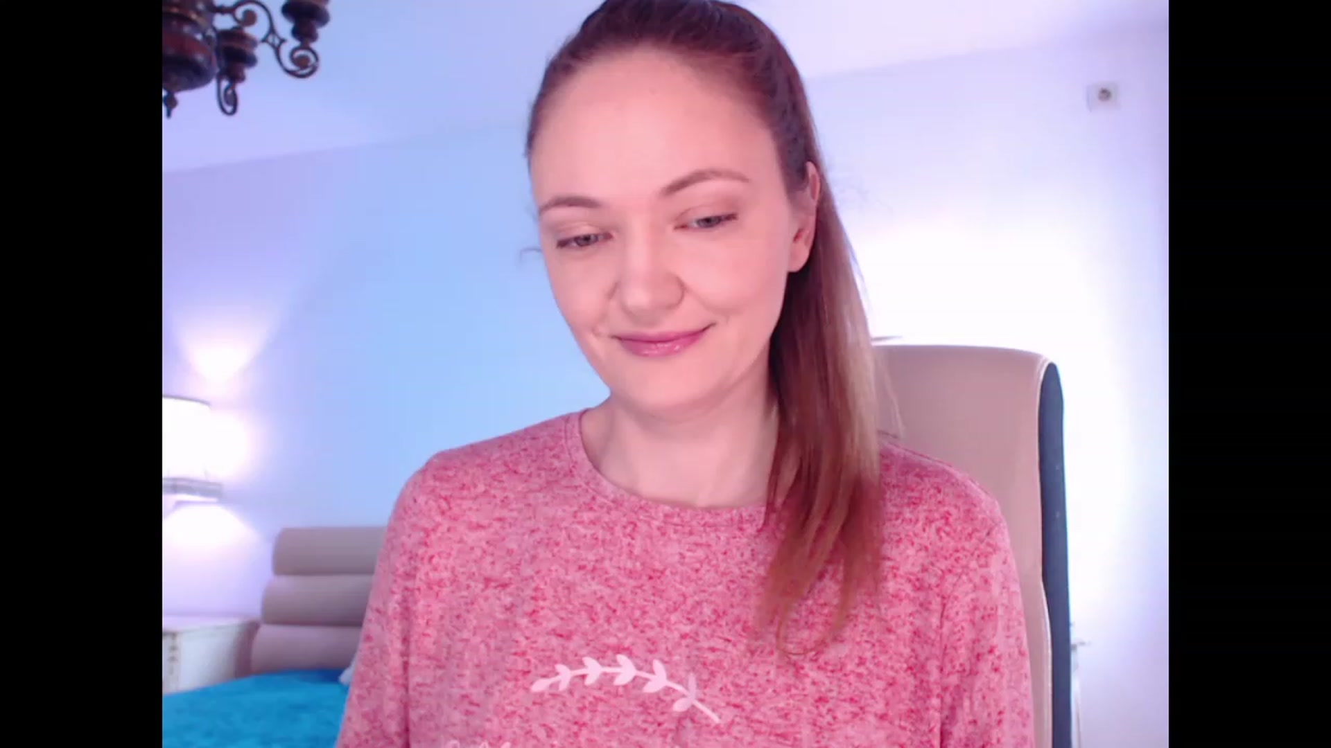Gallery image thumbnail from AddictiveLara's myfreecams stream on, 01/04/2024, 10:19 image 1 of 20