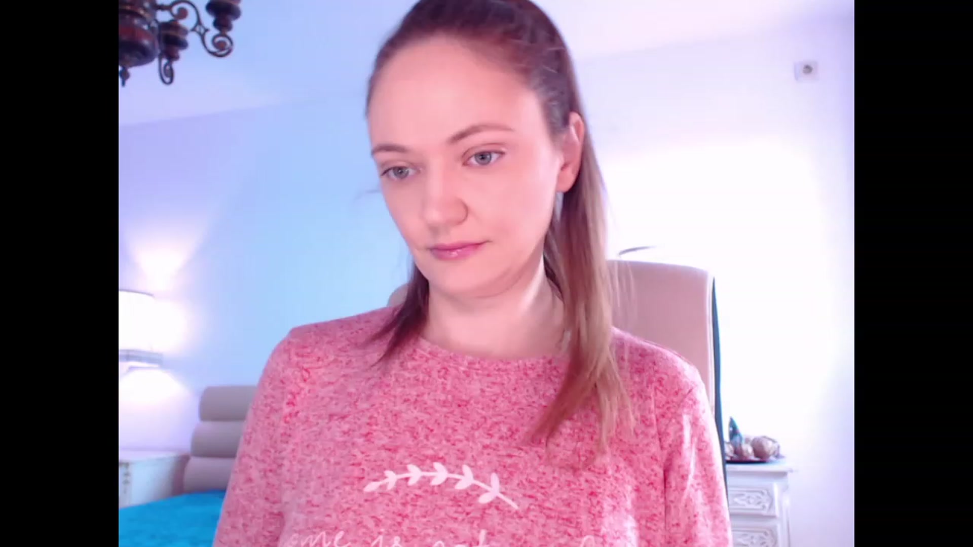 Gallery image thumbnail from AddictiveLara's myfreecams stream on, 01/04/2024, 10:19 image 5 of 20