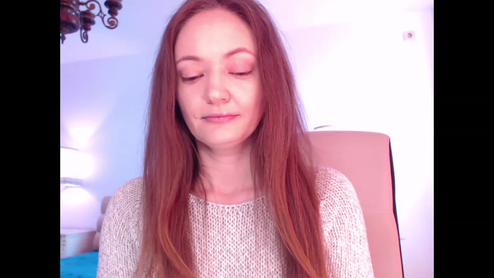 Gallery image thumbnail from AddictiveLara's myfreecams stream on, 01/05/2024, 09:57 image 4 of 20