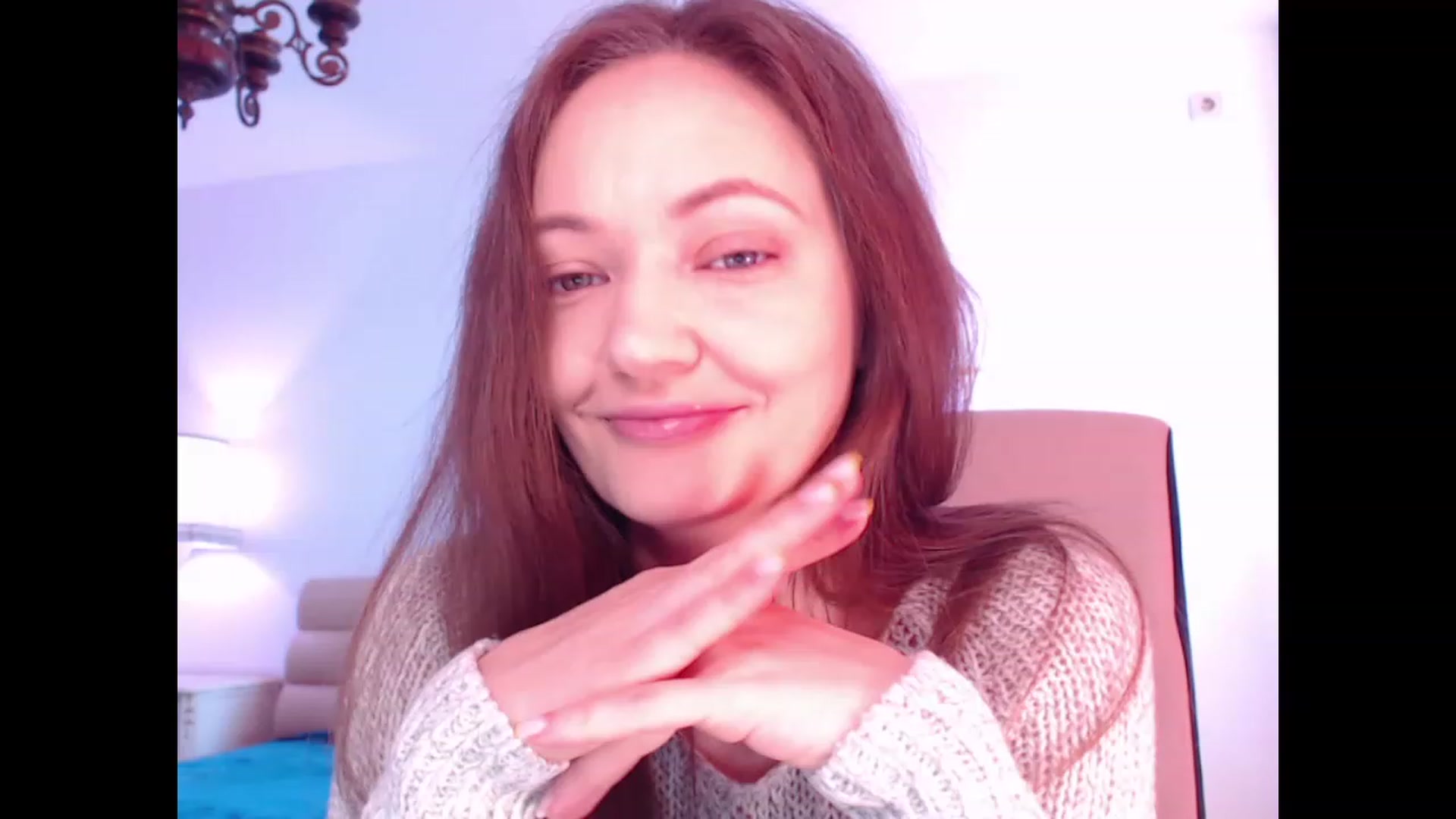 Gallery image thumbnail from AddictiveLara's myfreecams stream on, 01/05/2024, 09:57 image 5 of 20