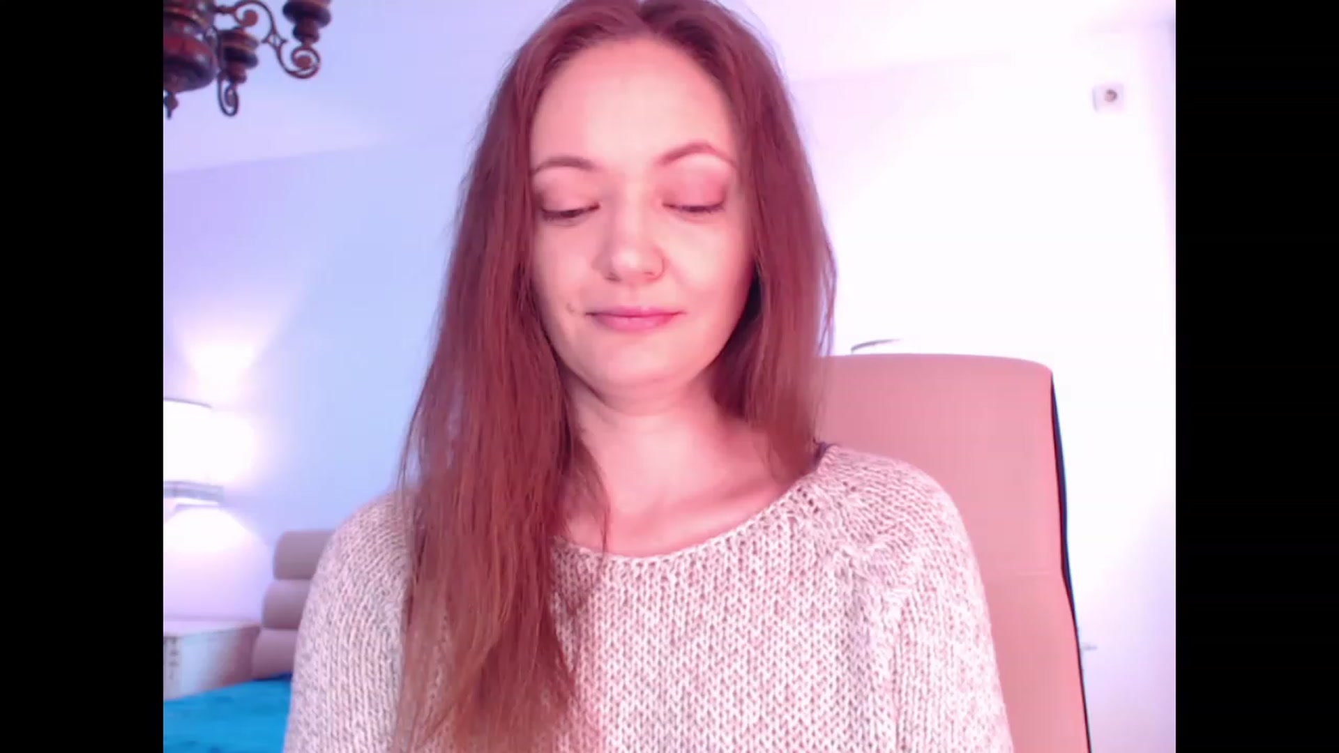 Gallery image thumbnail from AddictiveLara's myfreecams stream on, 01/05/2024, 09:57 image 3 of 20