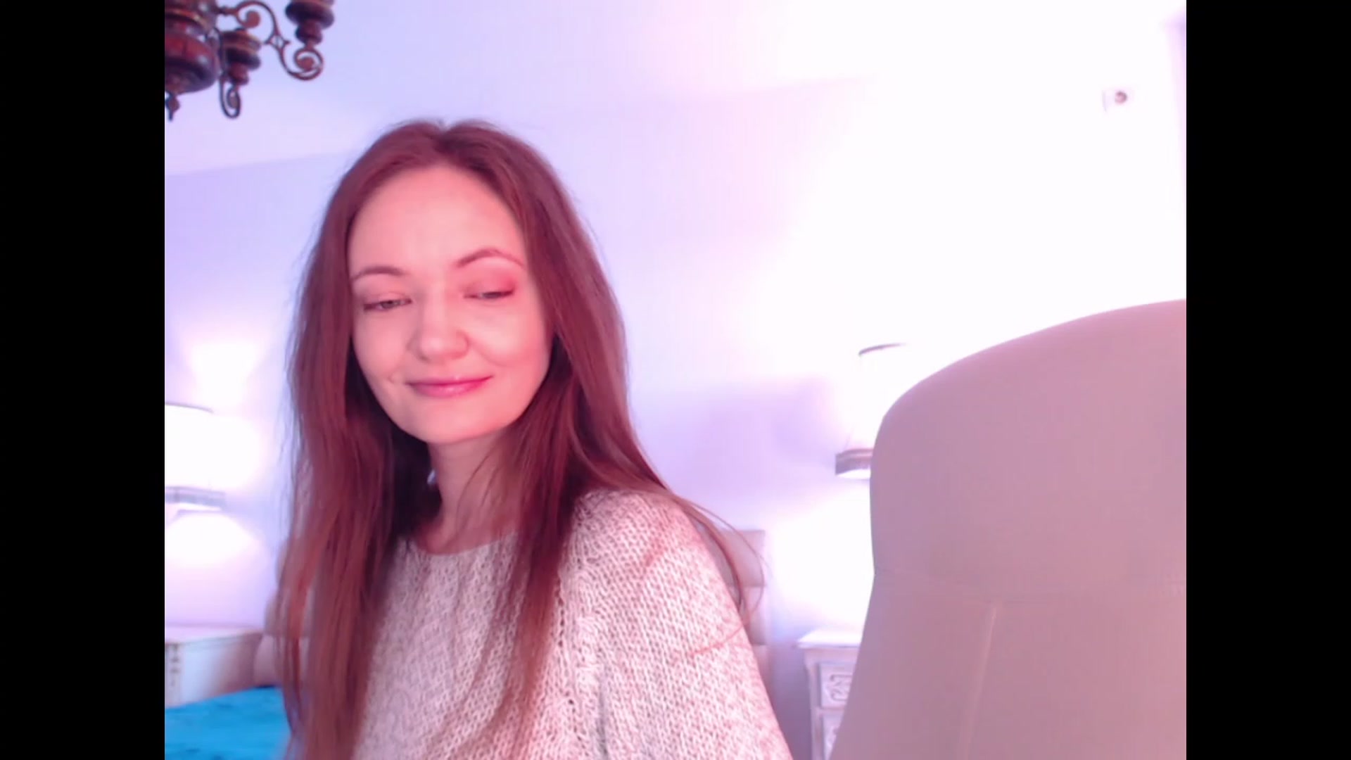 Gallery image thumbnail from AddictiveLara's myfreecams stream on, 01/05/2024, 09:57 image 8 of 20