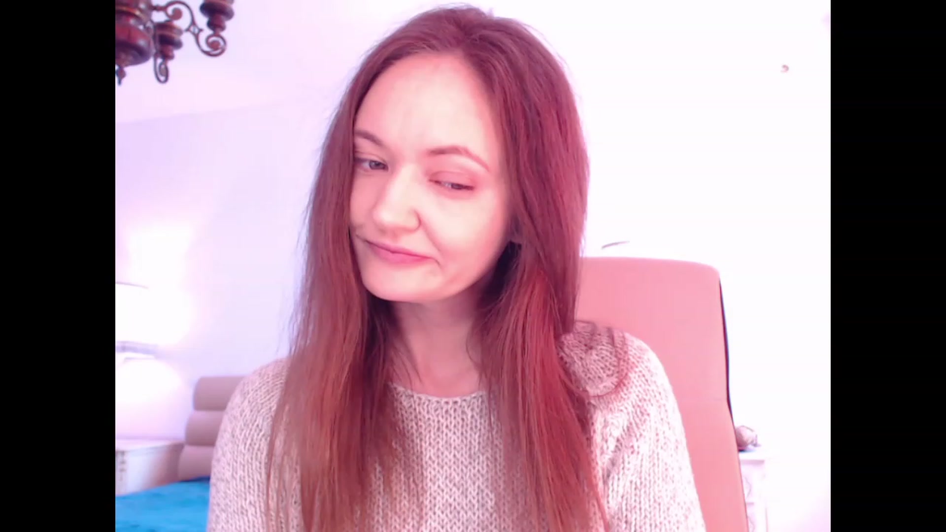 Gallery image thumbnail from AddictiveLara's myfreecams stream on, 01/05/2024, 09:57 image 19 of 20
