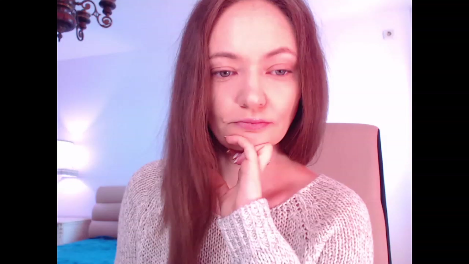 Gallery image thumbnail from AddictiveLara's myfreecams stream on, 01/05/2024, 09:57 image 1 of 20