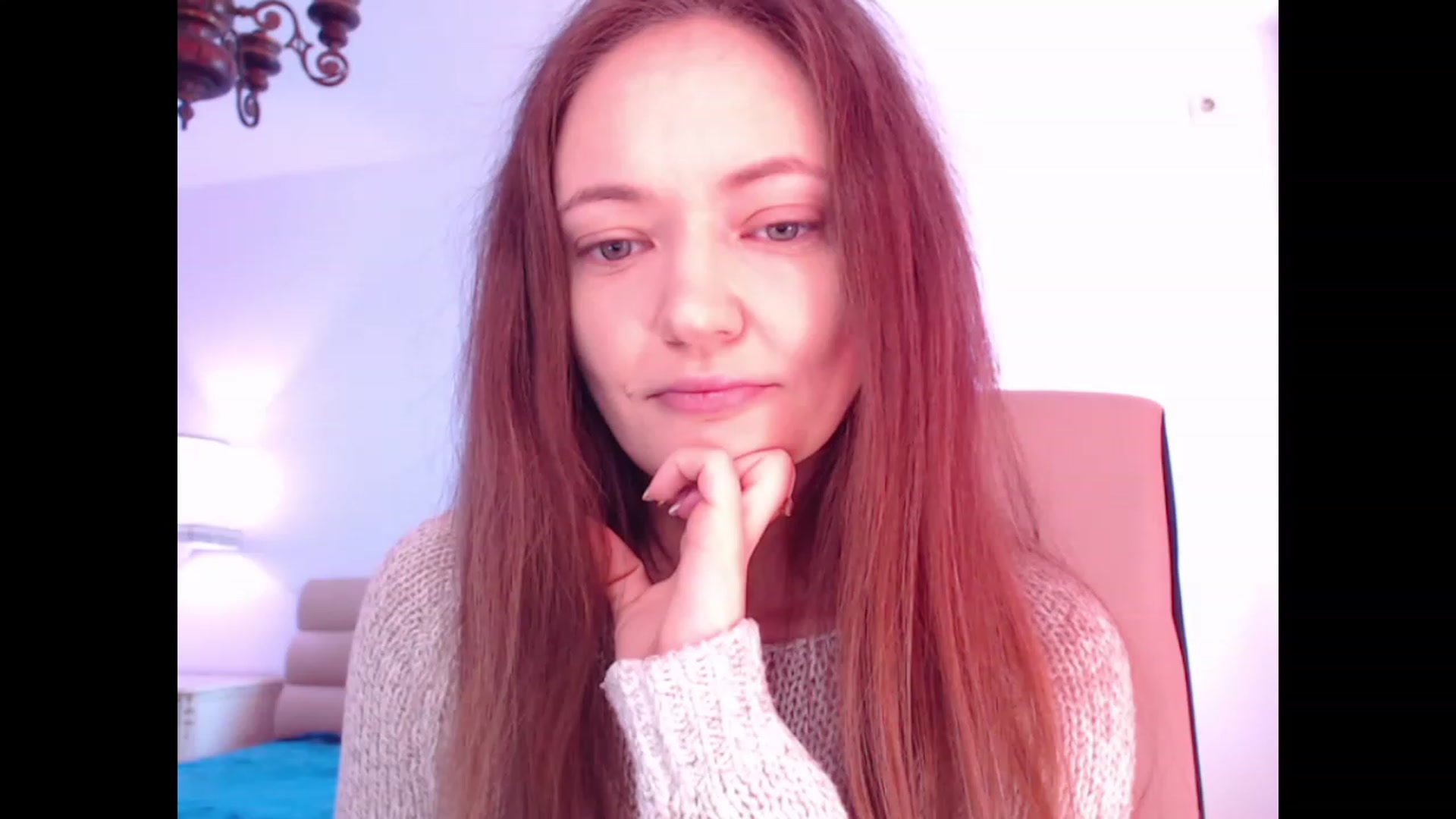 Gallery image thumbnail from AddictiveLara's myfreecams stream on, 01/05/2024, 09:57 image 10 of 20