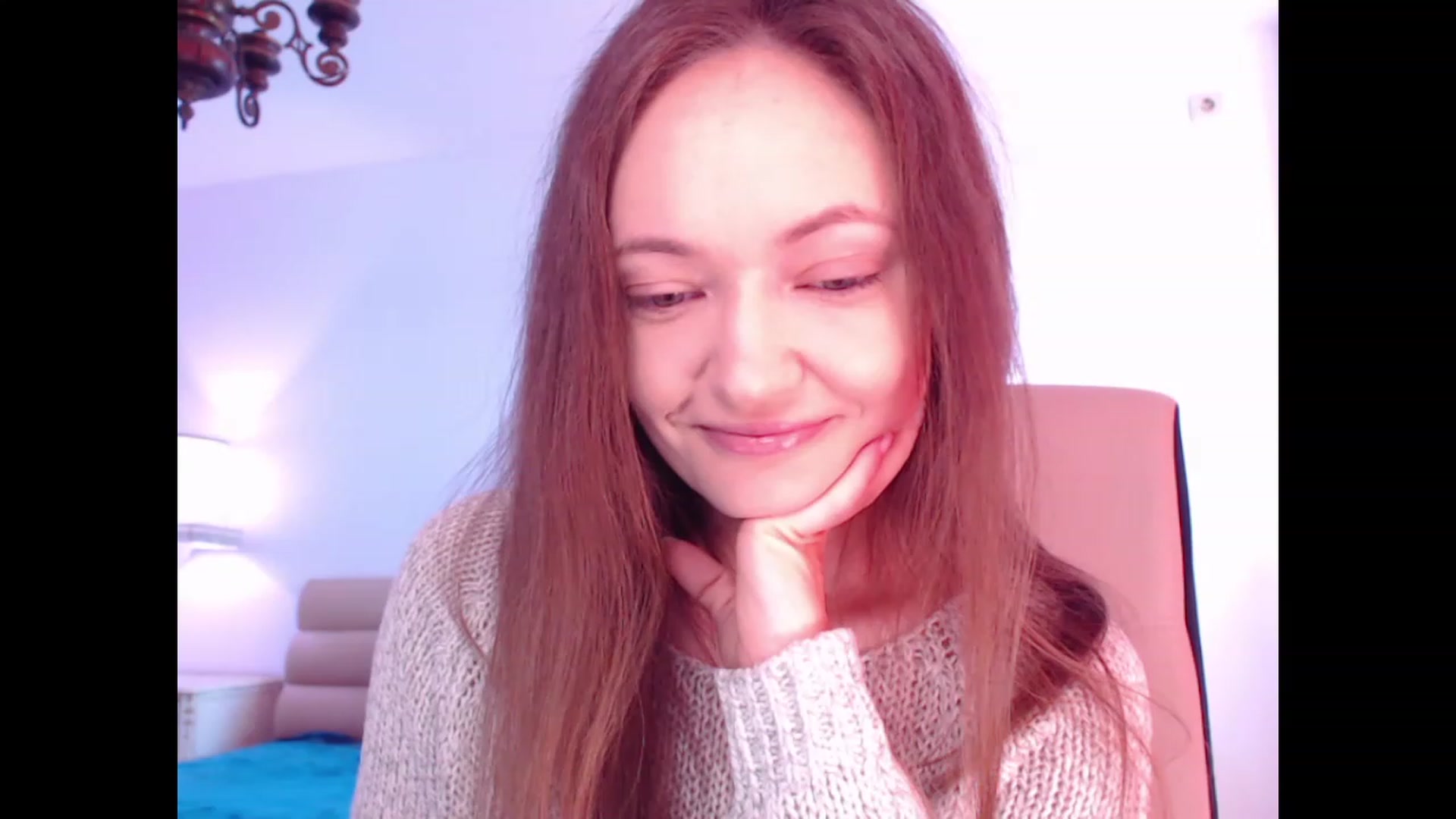 Gallery image thumbnail from AddictiveLara's myfreecams stream on, 01/05/2024, 09:57 image 6 of 20