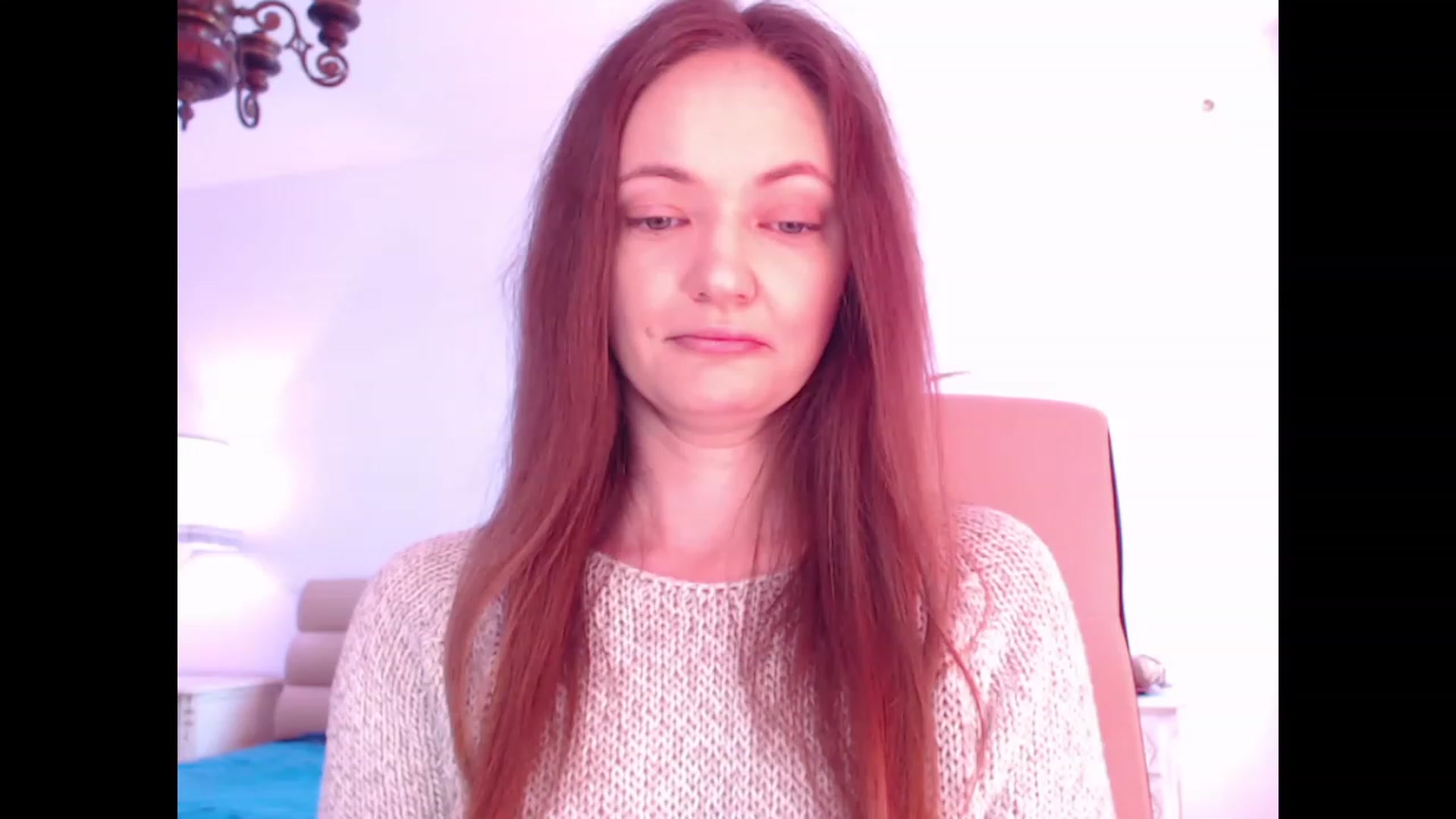 Gallery image thumbnail from AddictiveLara's myfreecams stream on, 01/05/2024, 09:57 image 17 of 20
