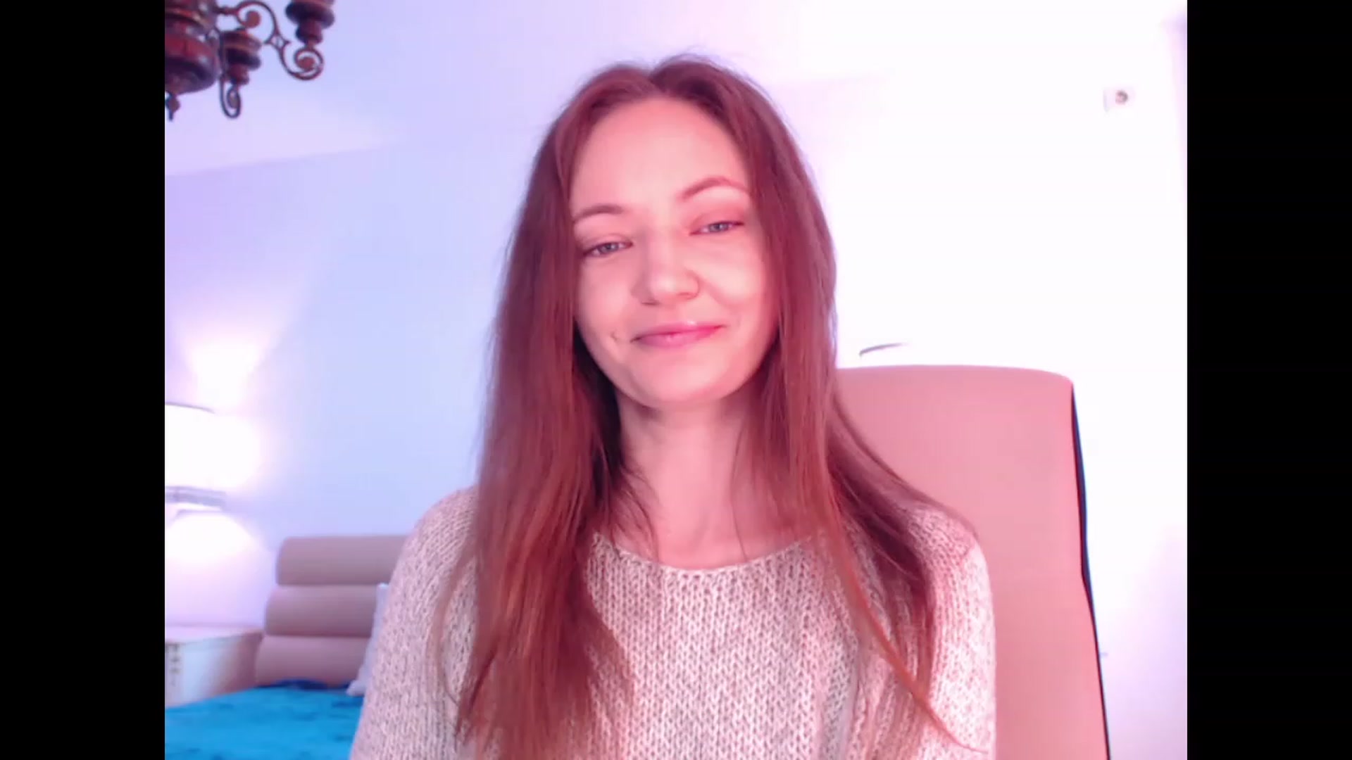 Gallery image thumbnail from AddictiveLara's myfreecams stream on, 01/05/2024, 09:57 image 7 of 20