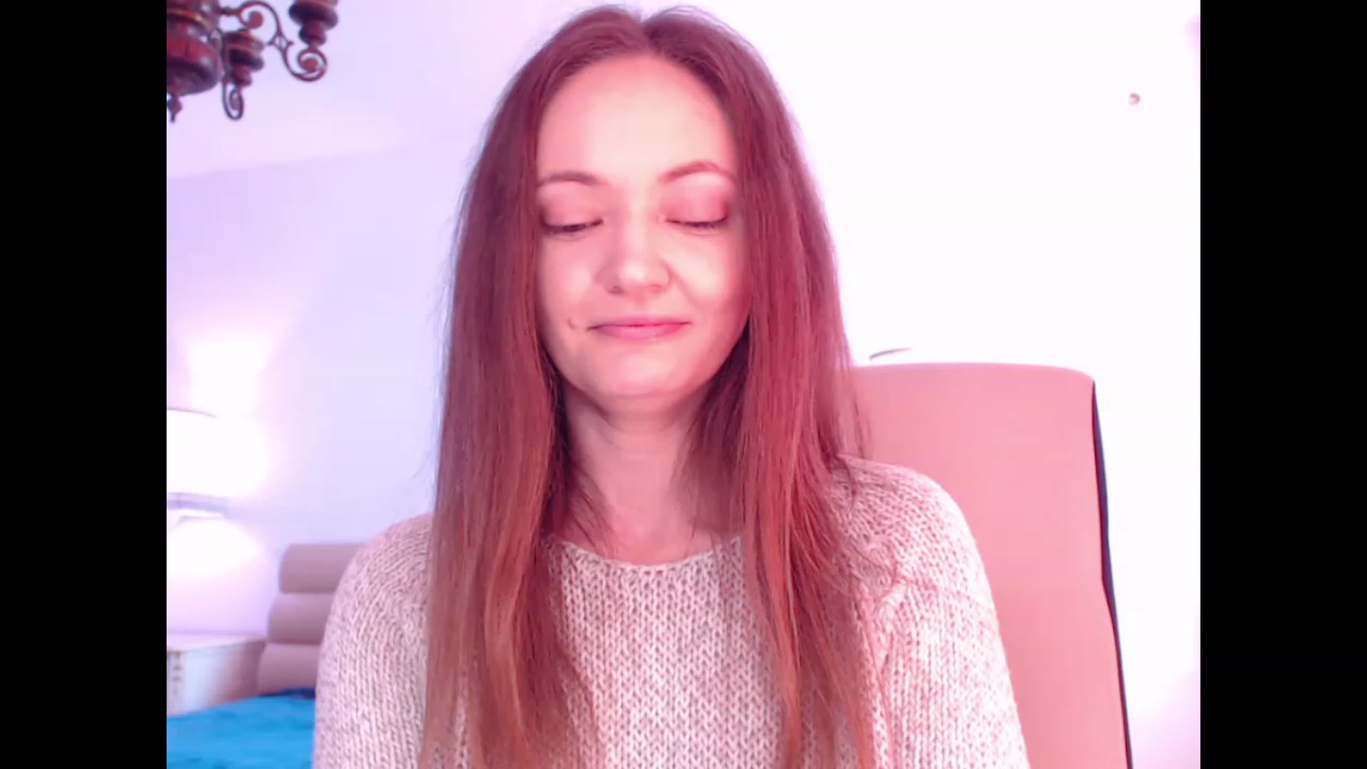 Gallery image thumbnail from AddictiveLara's myfreecams stream on, 01/05/2024, 09:57 image 15 of 20