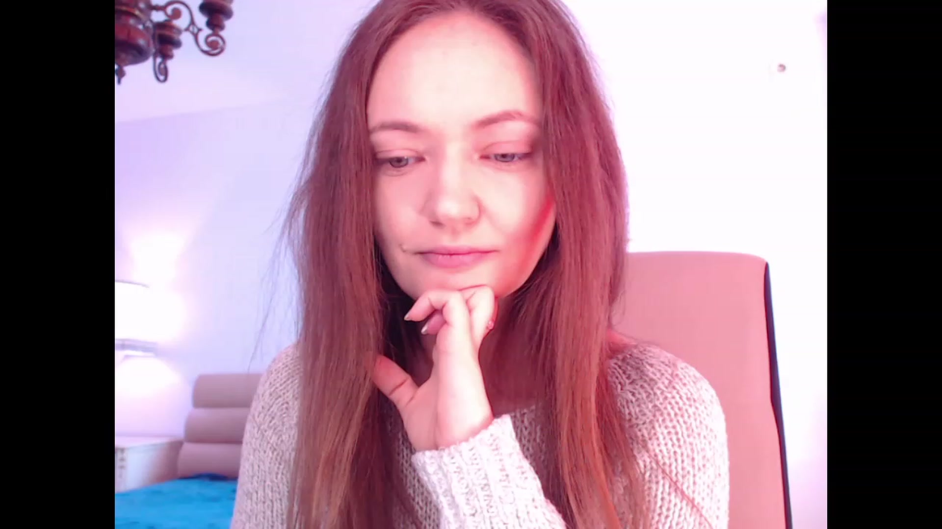 Gallery image thumbnail from AddictiveLara's myfreecams stream on, 01/05/2024, 09:57 image 13 of 20