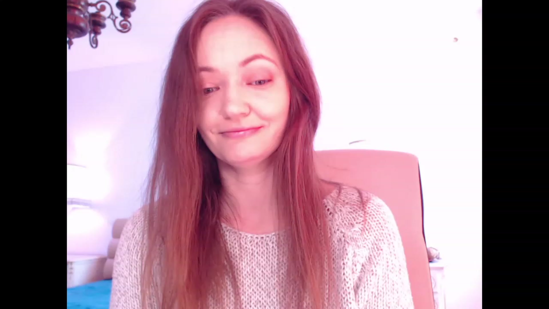 Gallery image thumbnail from AddictiveLara's myfreecams stream on, 01/05/2024, 09:57 image 18 of 20