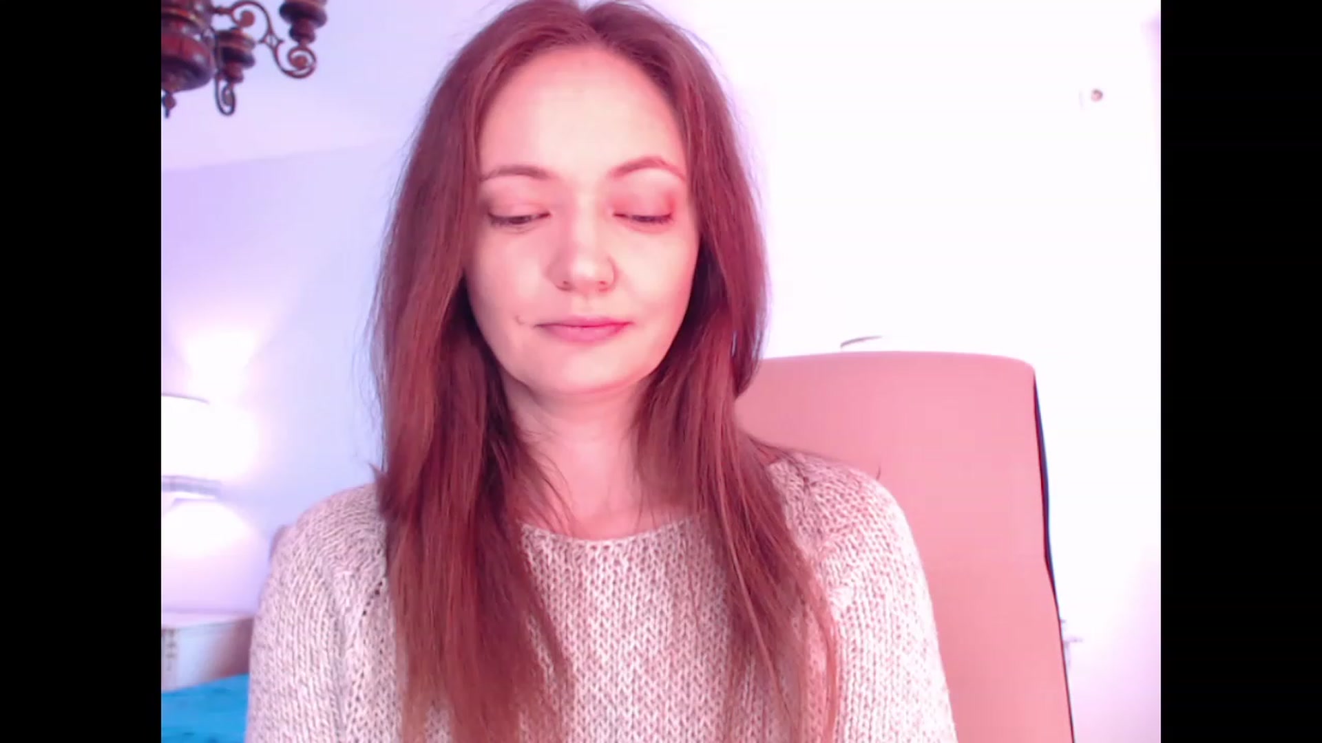 Gallery image thumbnail from AddictiveLara's myfreecams stream on, 01/05/2024, 09:57 image 12 of 20