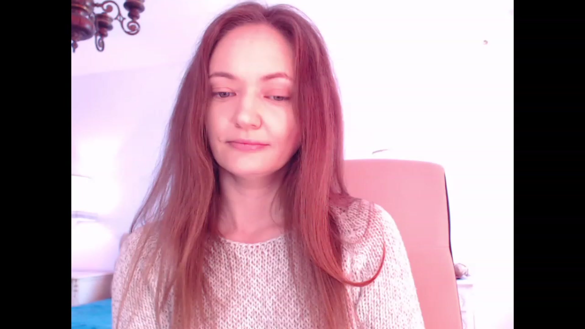 Gallery image thumbnail from AddictiveLara's myfreecams stream on, 01/05/2024, 09:57 image 20 of 20
