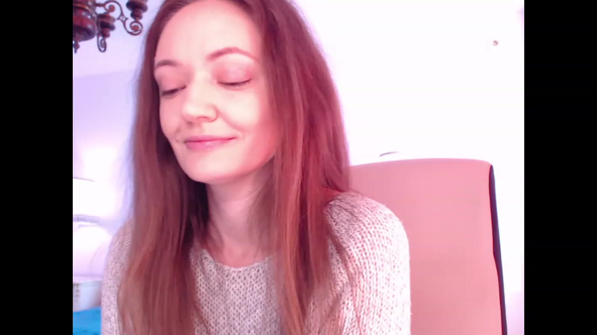 Gallery image thumbnail from AddictiveLara's myfreecams stream on, 01/05/2024, 09:57 image 14 of 20