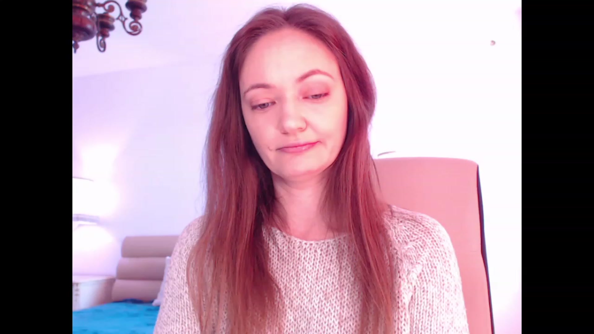 Gallery image thumbnail from AddictiveLara's myfreecams stream on, 01/05/2024, 09:57 image 16 of 20