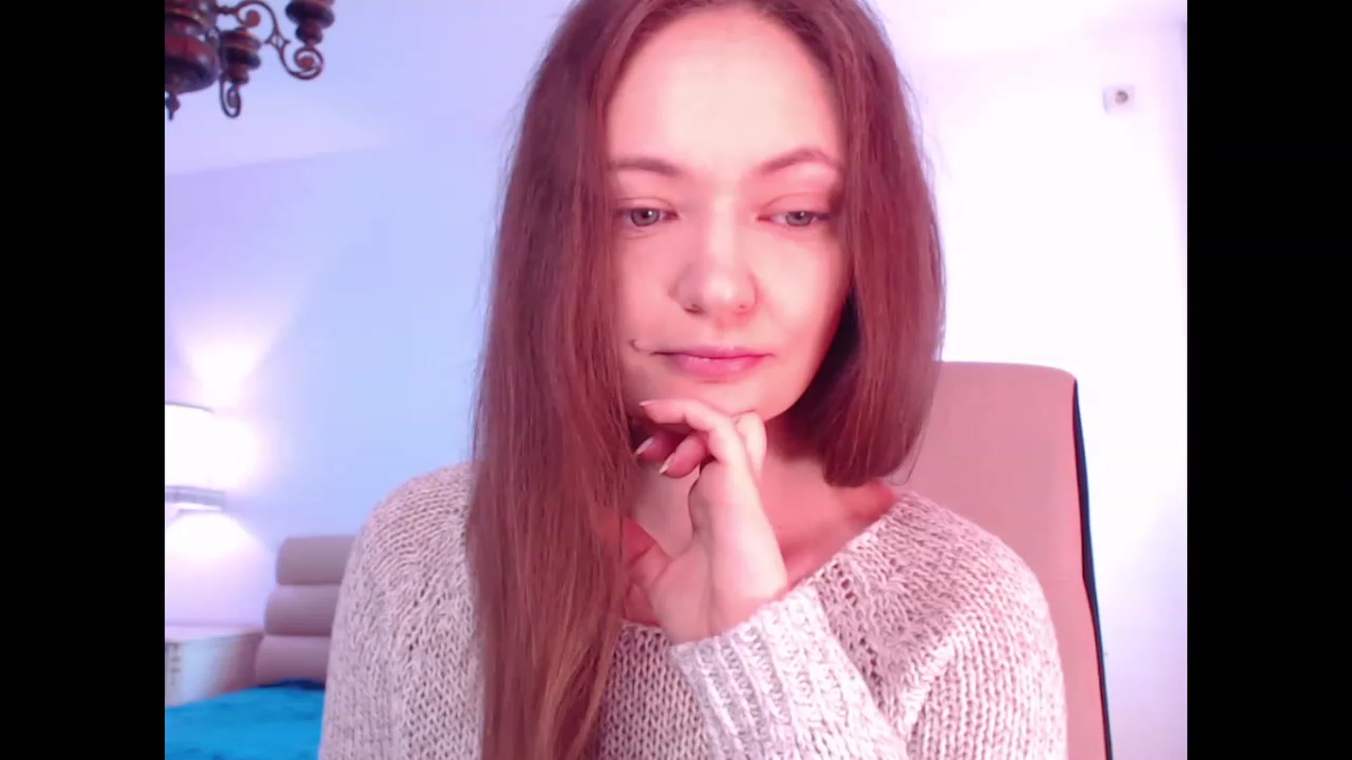 Gallery image thumbnail from AddictiveLara's myfreecams stream on, 01/05/2024, 09:57 image 2 of 20