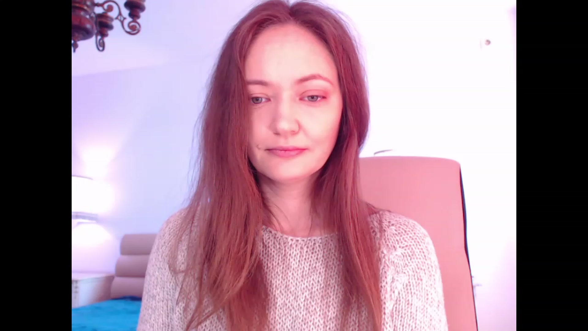 Gallery image thumbnail from AddictiveLara's myfreecams stream on, 01/05/2024, 09:57 image 11 of 20